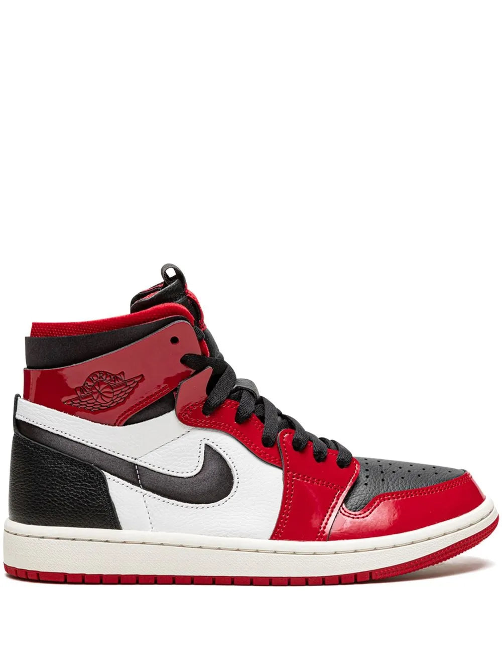Jordan Air Jordan 1 Zoom Cmft