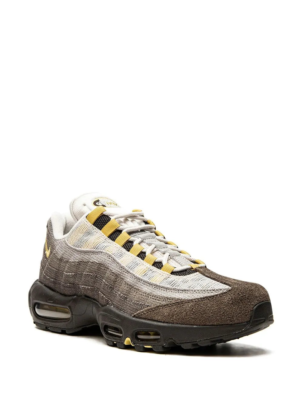 Nike Air Max 95 Nh