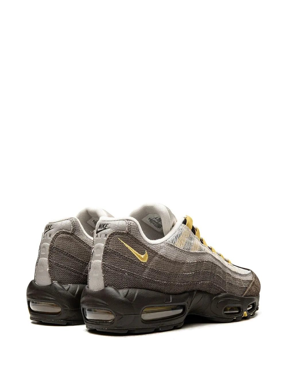 Nike Air Max 95 Nh