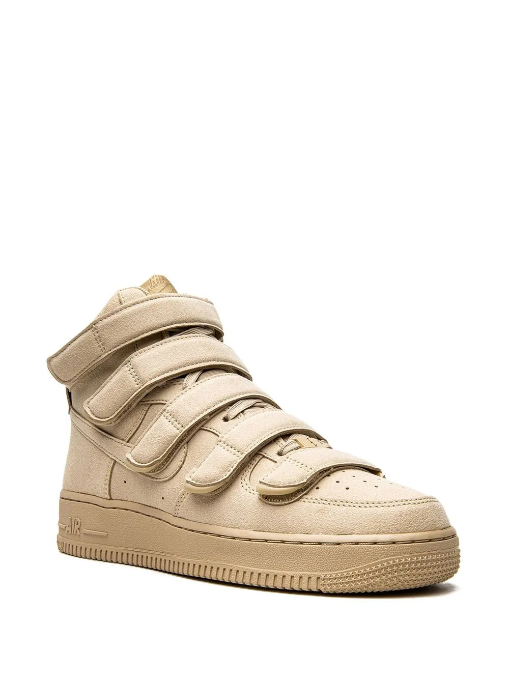 Nike Air Force 1 High