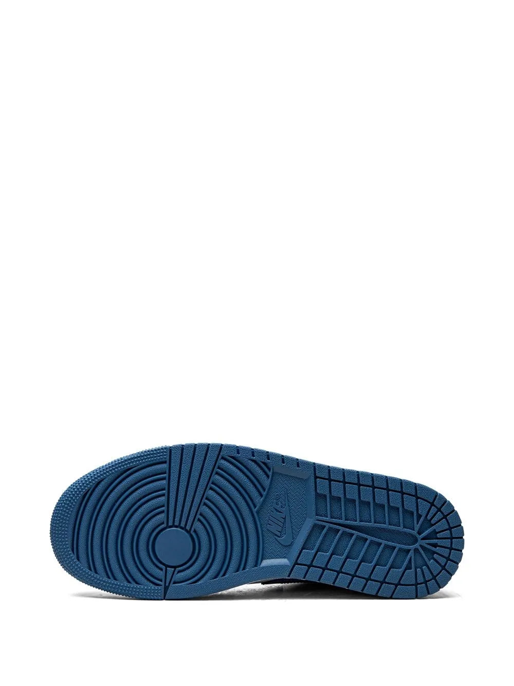 Jordan Air Jordan 1 Low