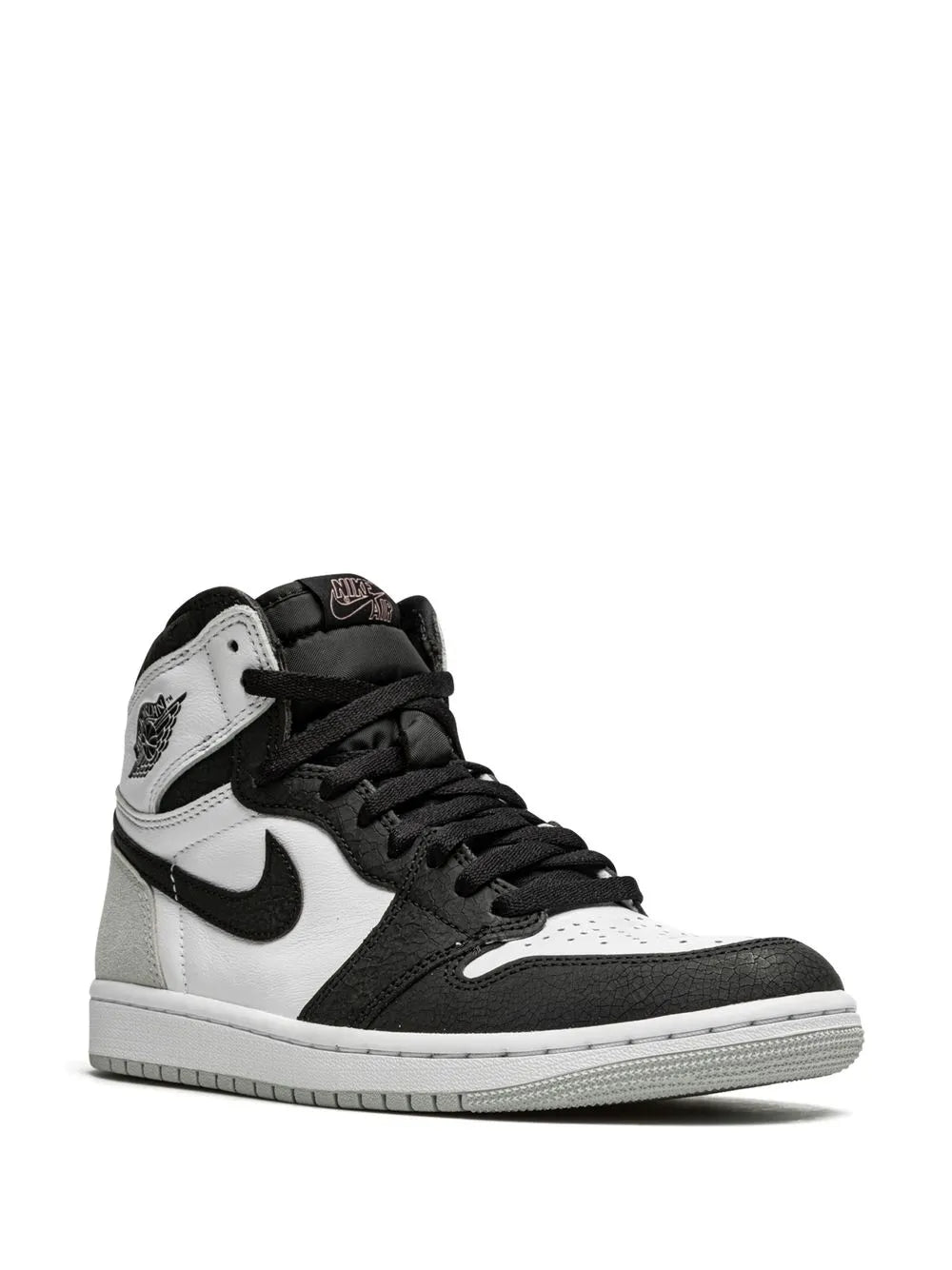 Jordan Air Jordan 1 Retro High