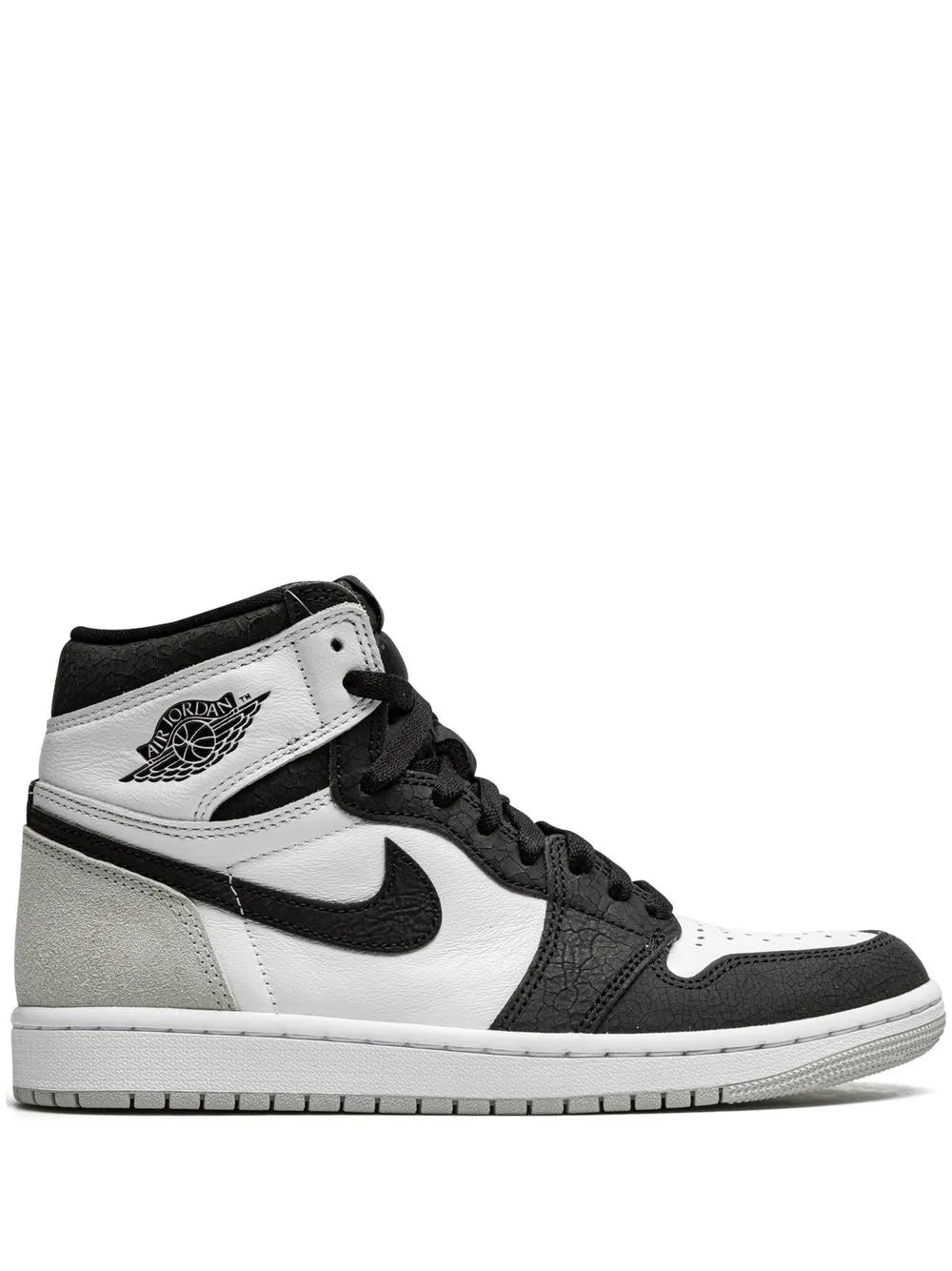 Jordan Air Jordan 1 Retro High