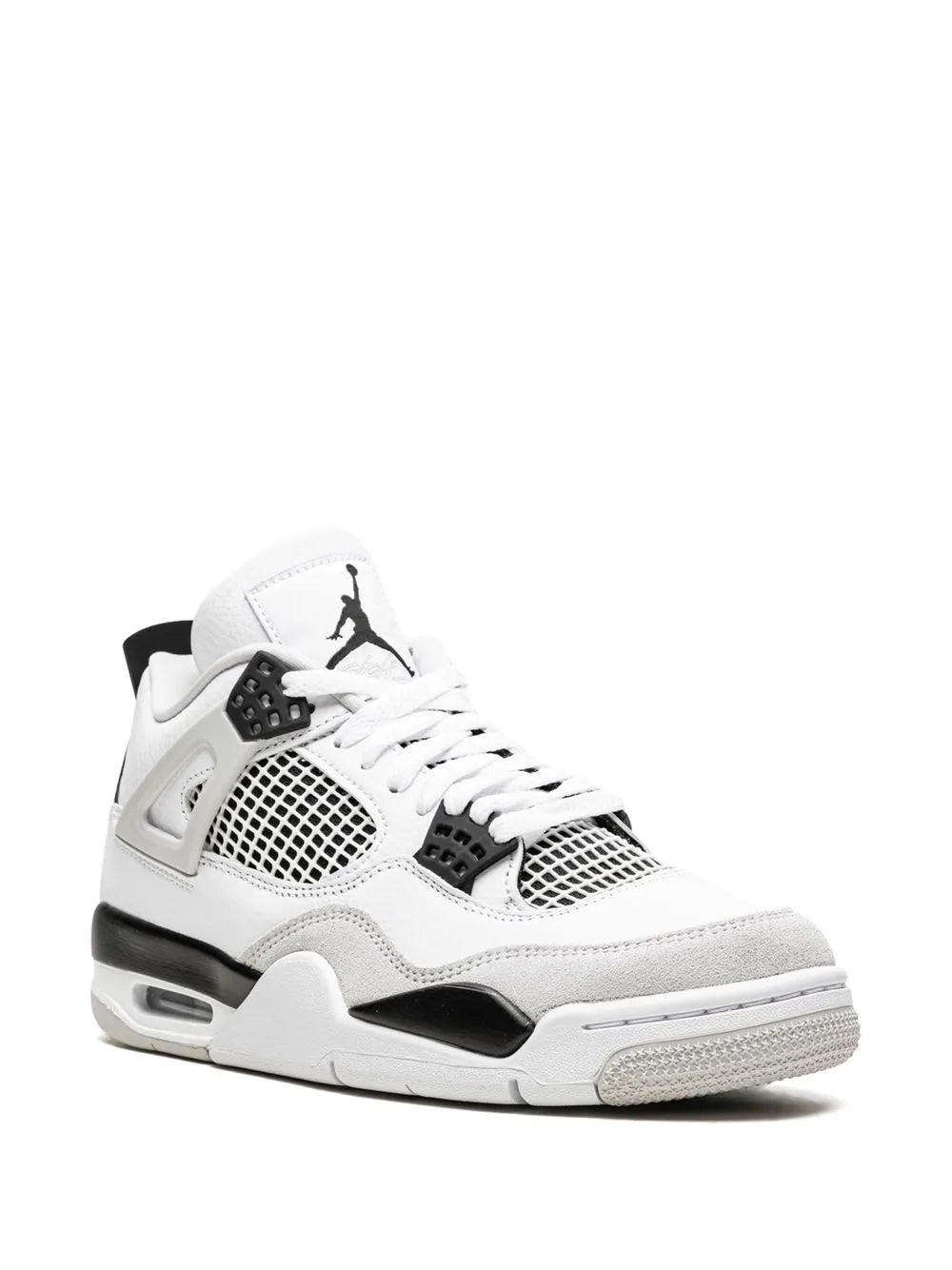 Jordan Air Jordan 4 Retro