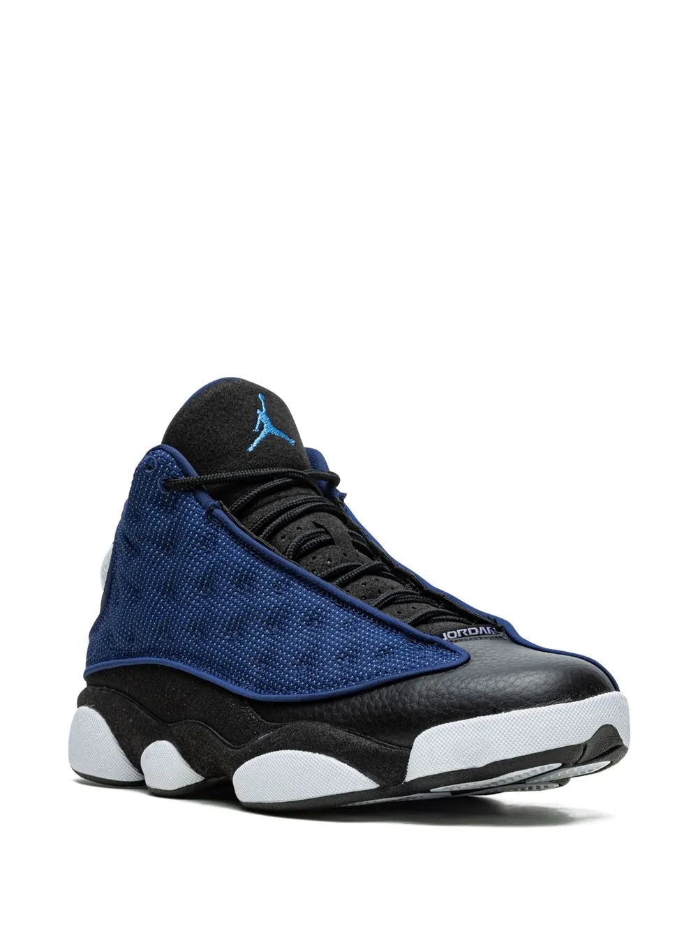 Jordan Air Jordan Retro 13