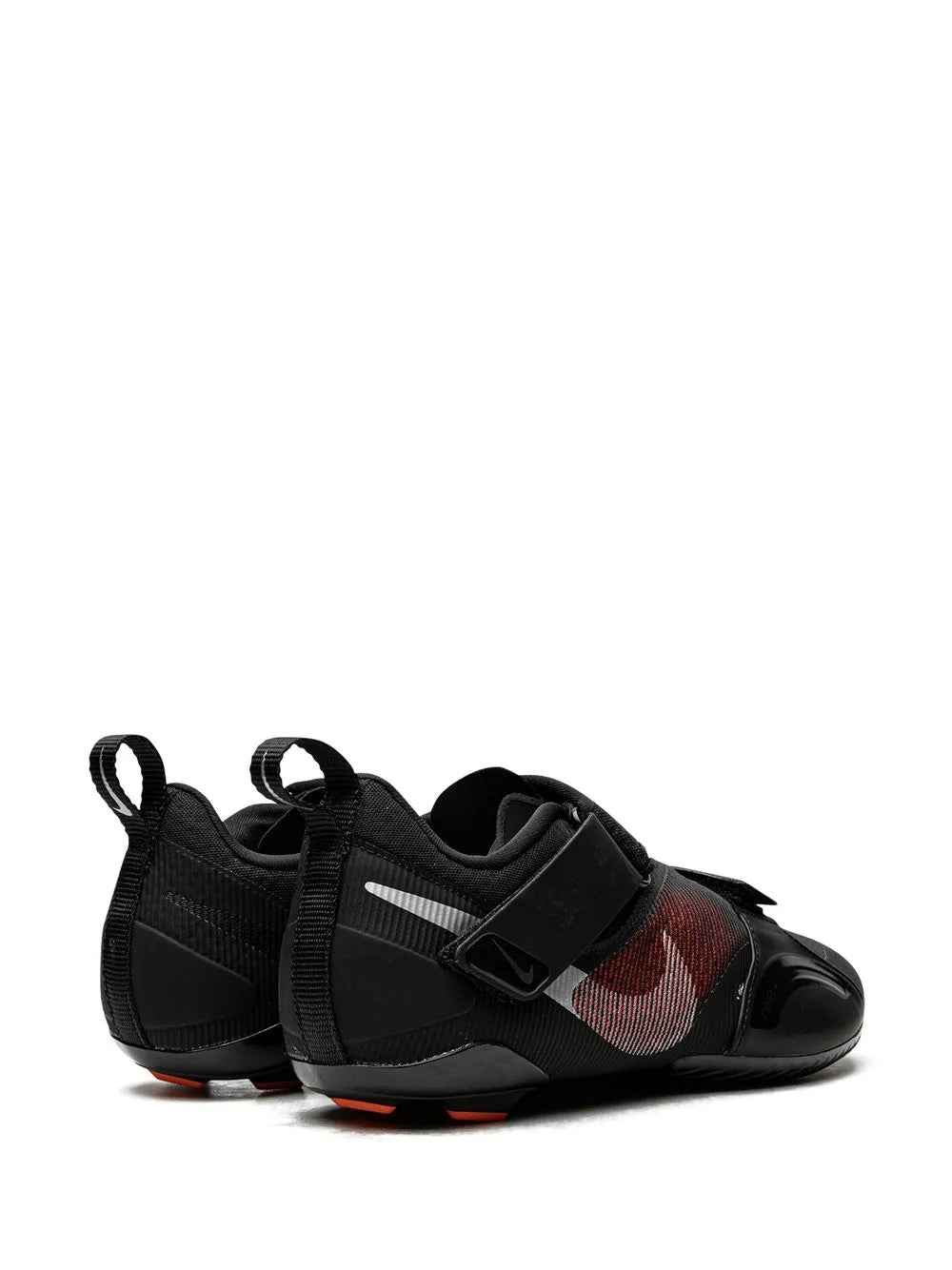 Nike Superrep Cycle