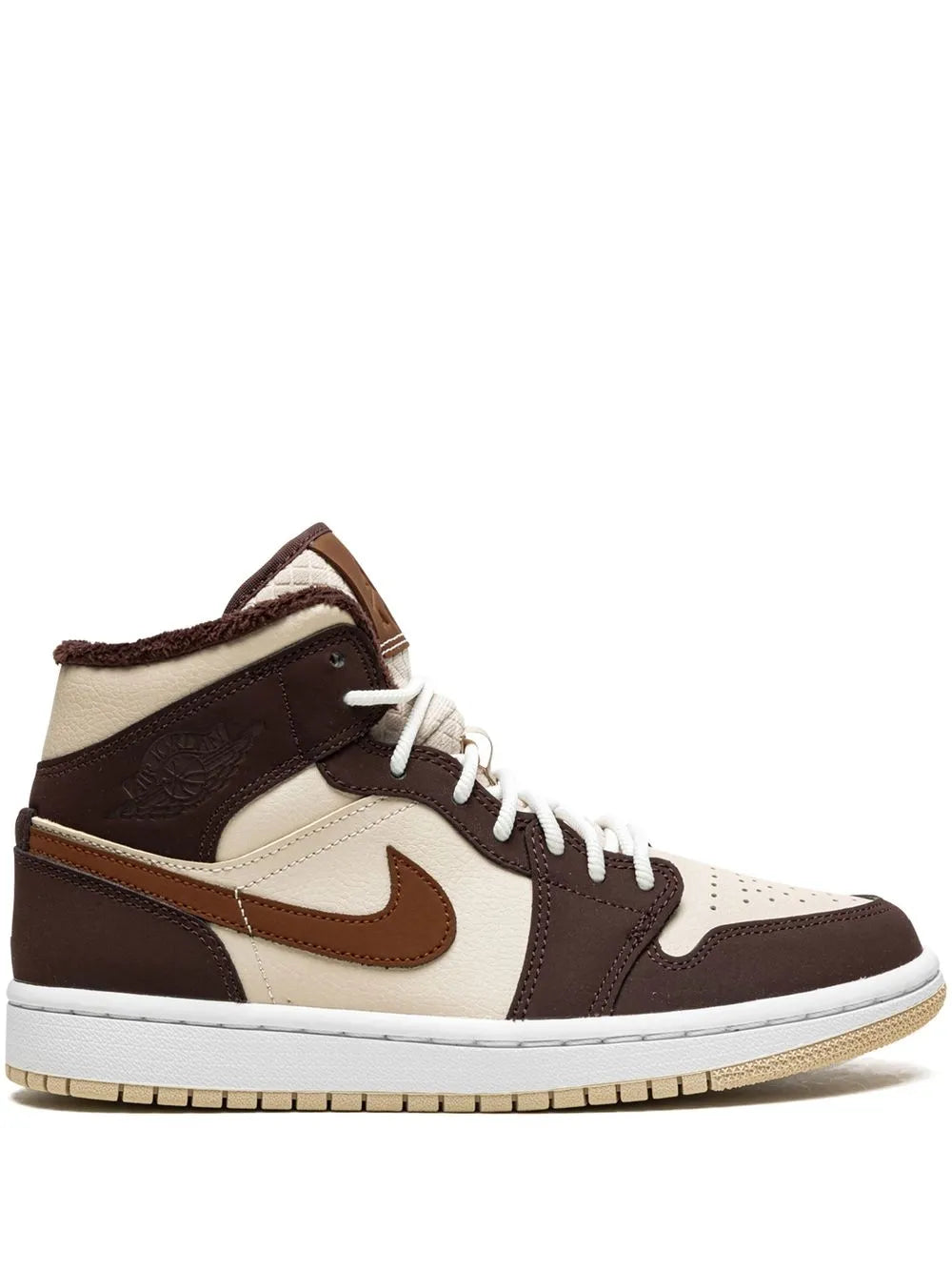 Jordan Air Jordan 1 Mid Se