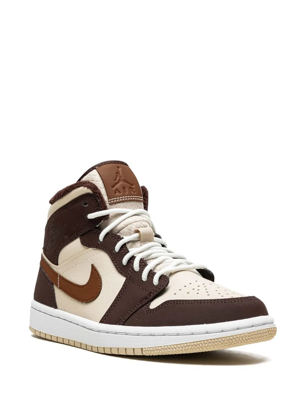 Jordan Air Jordan 1 Mid Se
