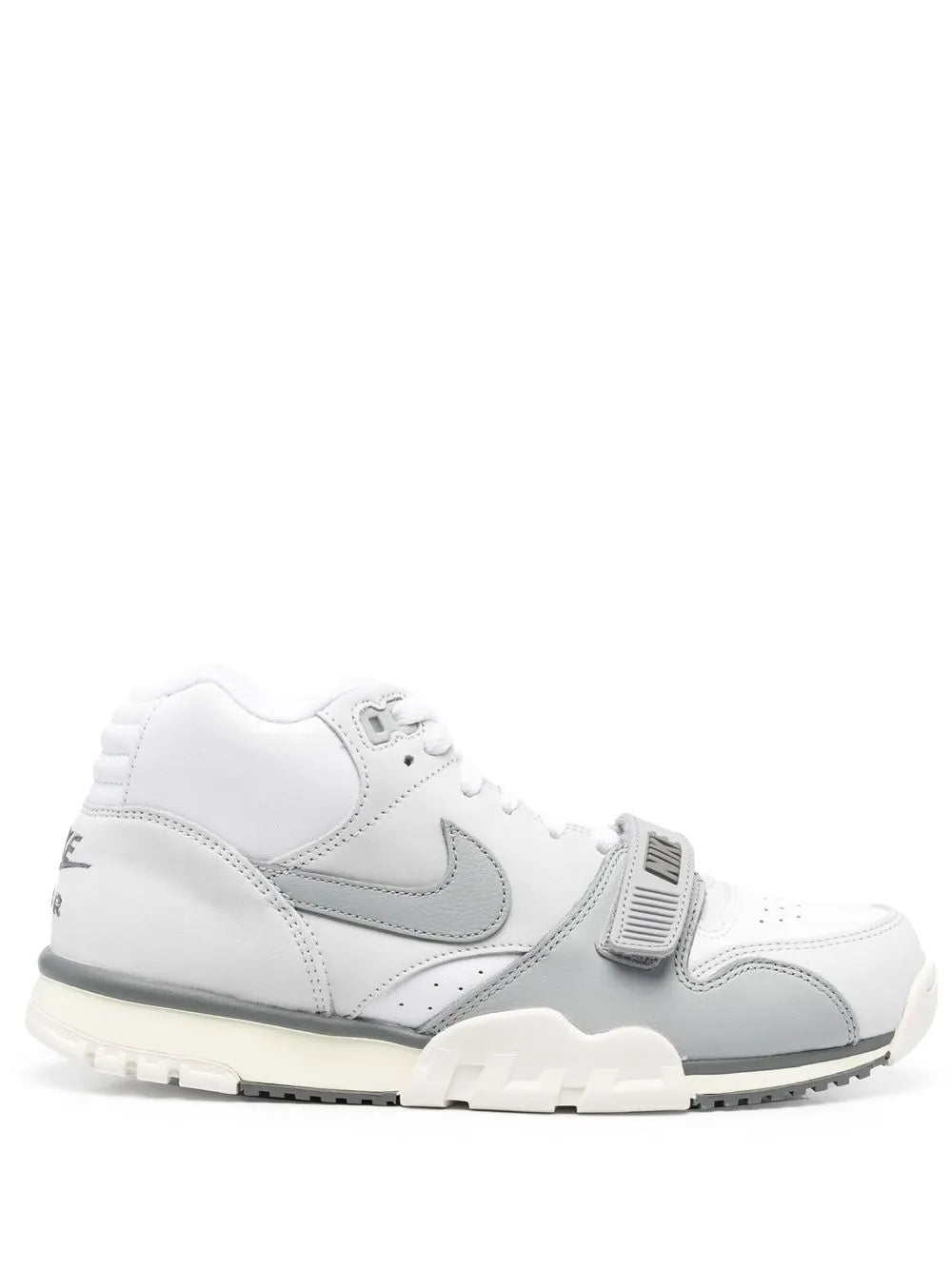 Air Trainer 1 Photon Dust Sneakers