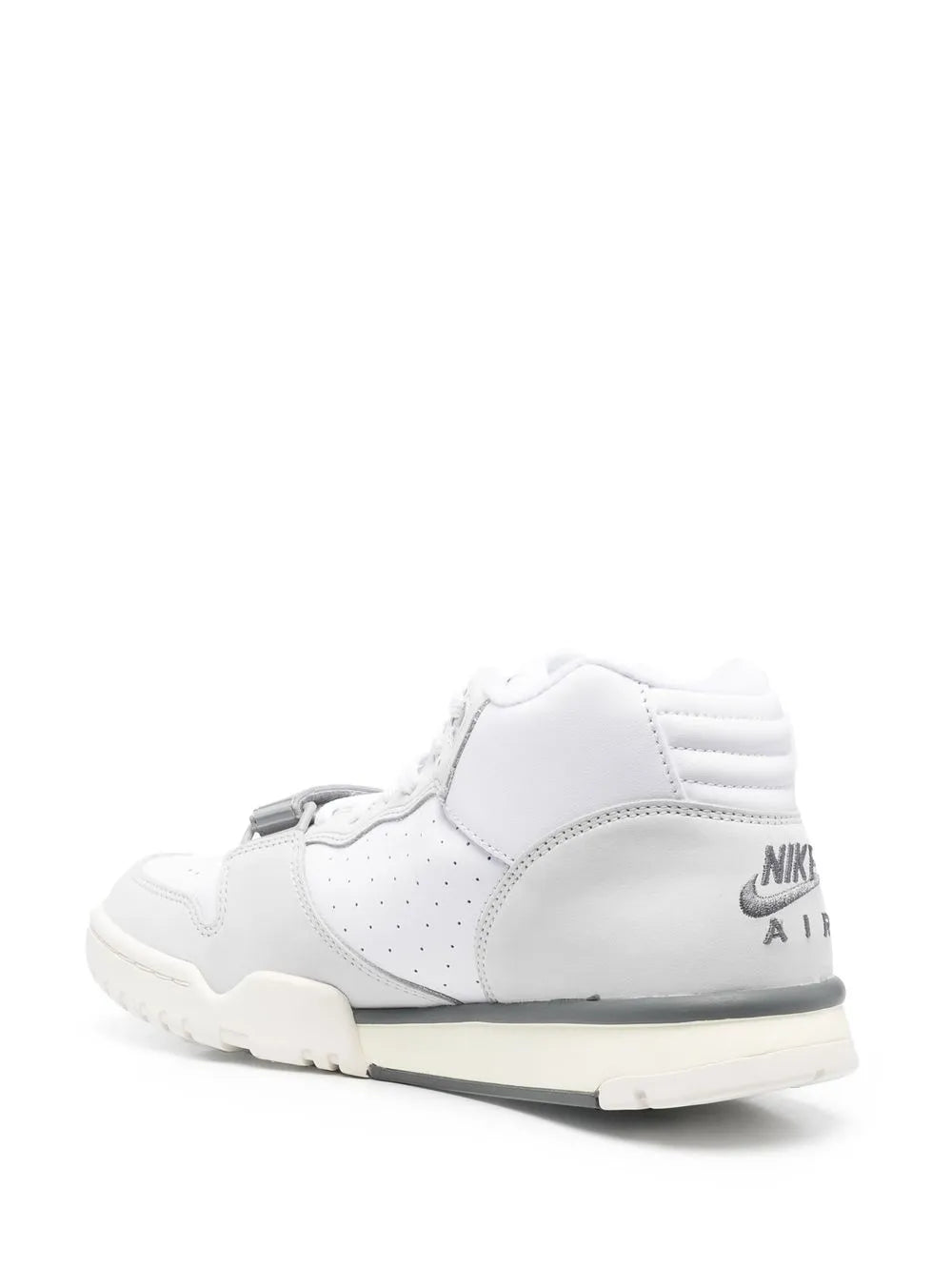 Air Trainer 1 Photon Dust Sneakers