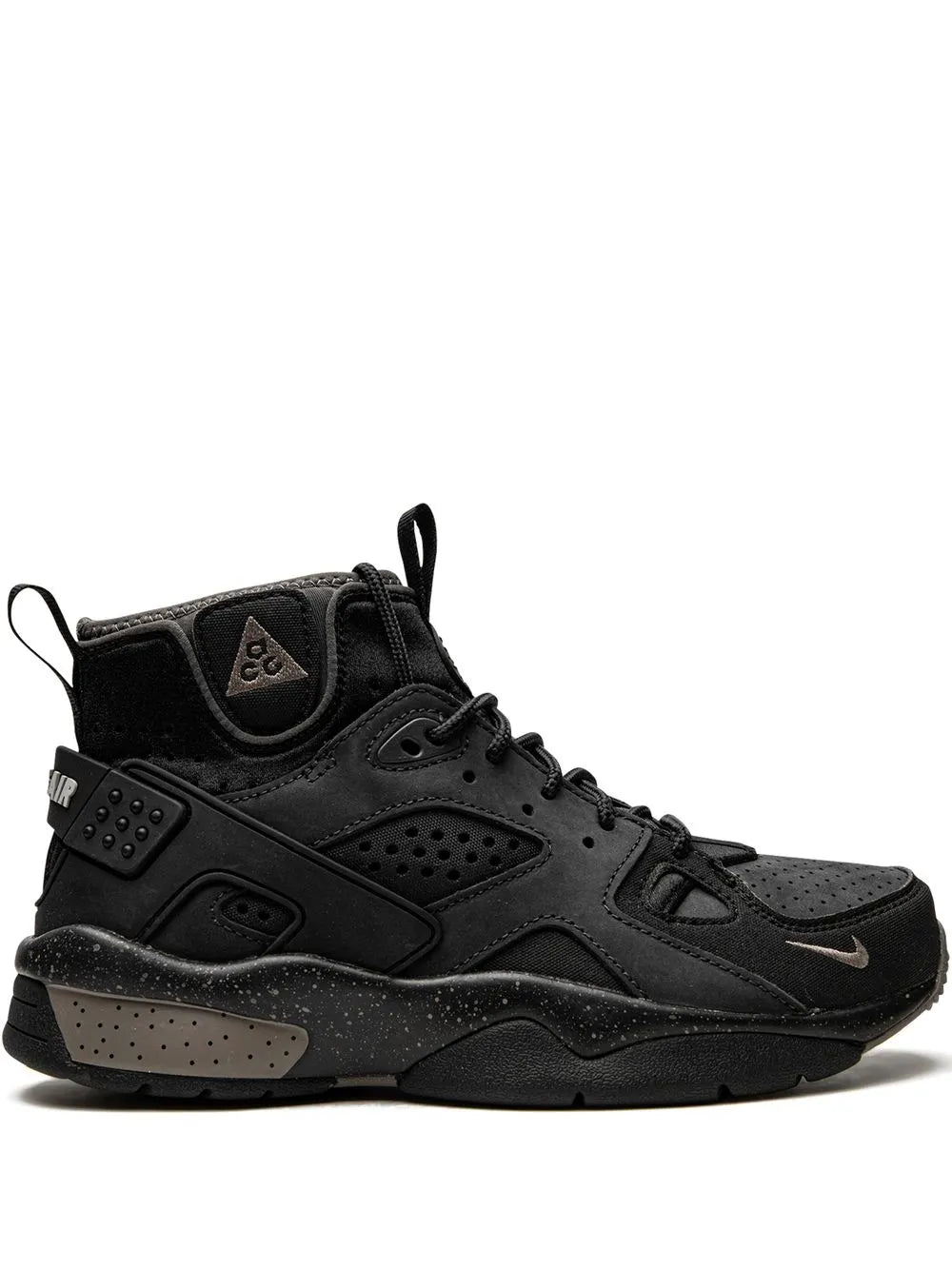 Nike Acg Air Mowabb Og