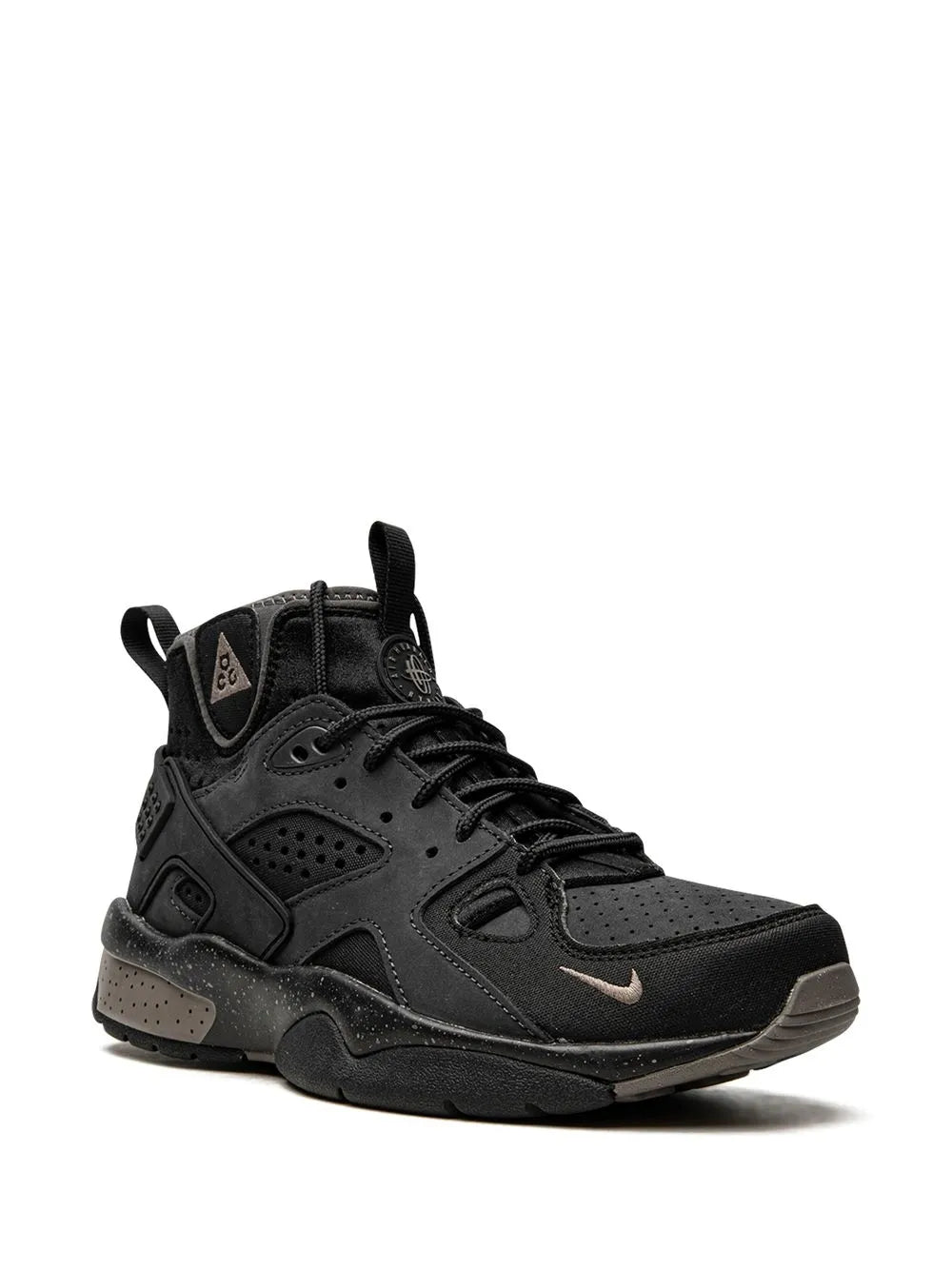 Nike Acg Air Mowabb Og