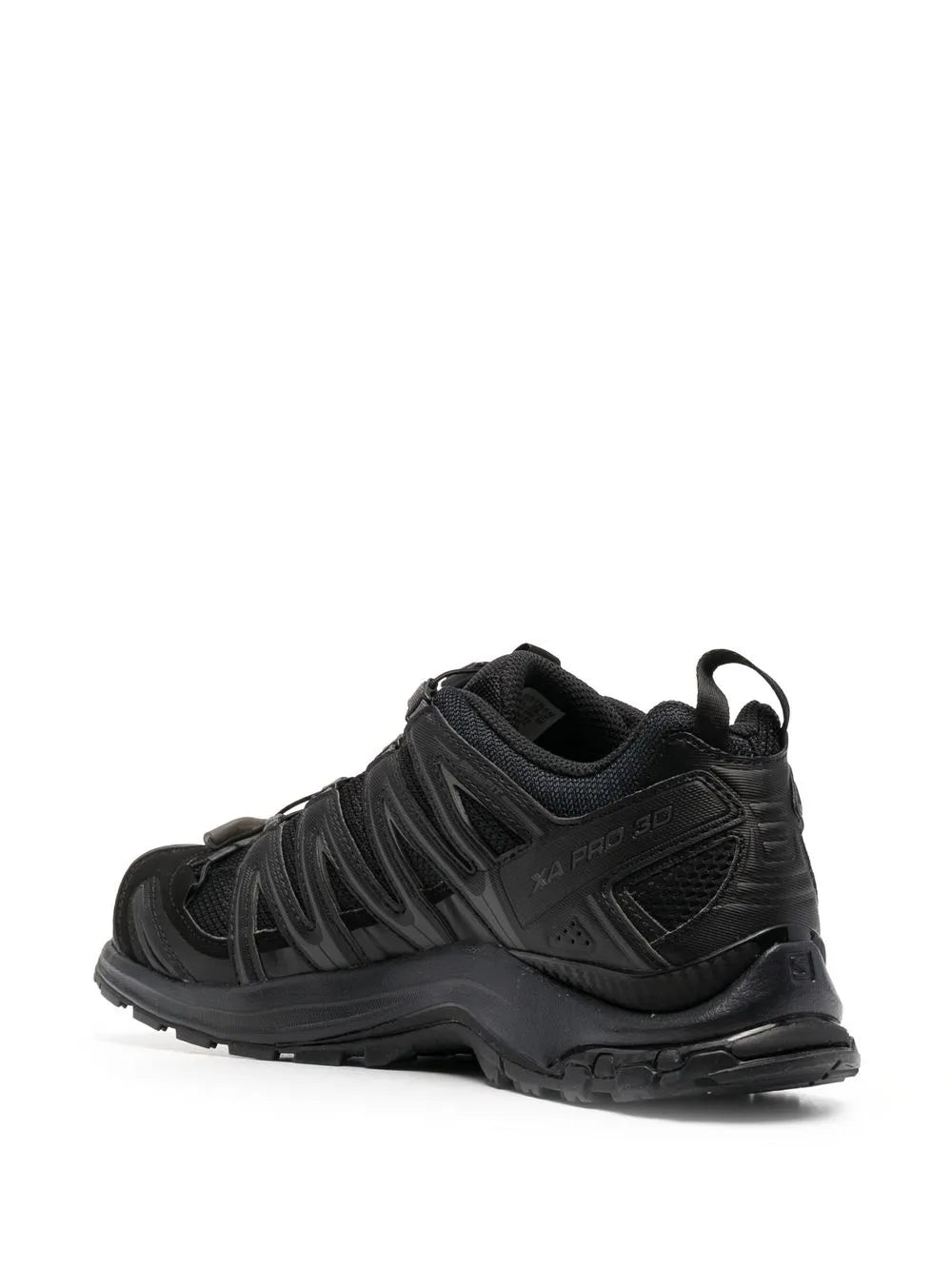 Salomon Xa Pro 3D Low-Top