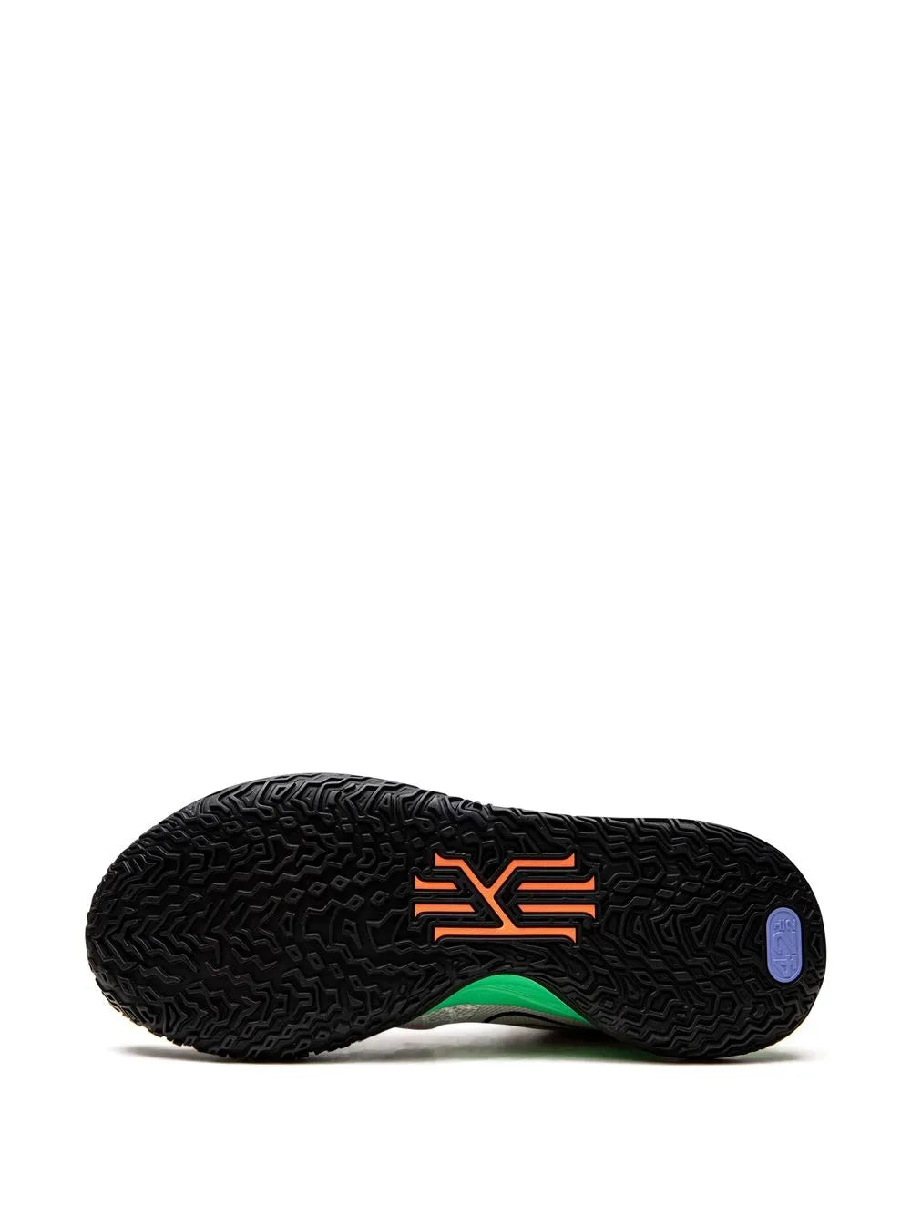 Kyrie 7 Visions Sneakers