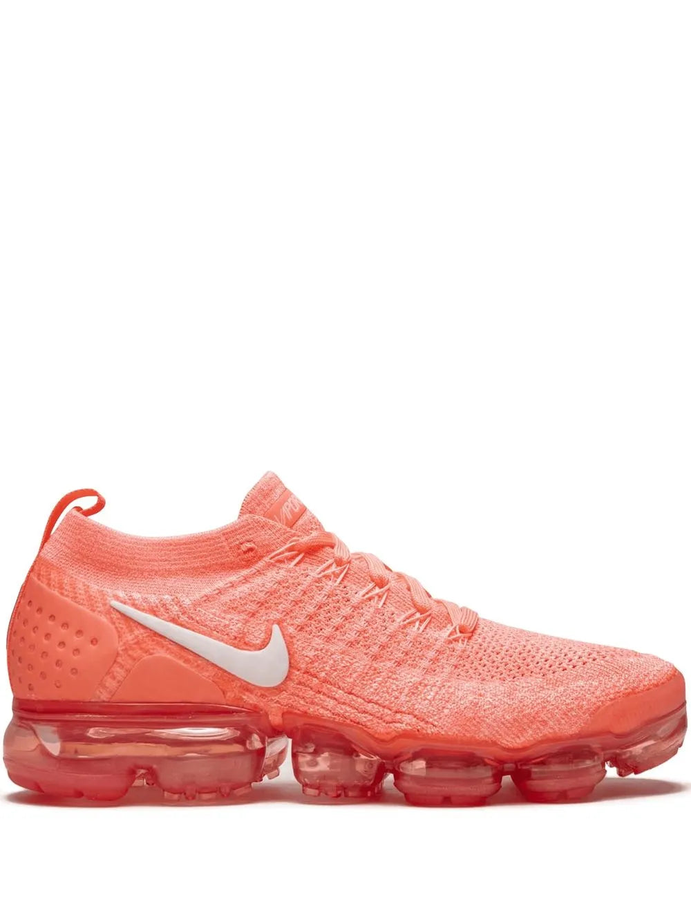 Nike Air Vapormax Flyknit 2