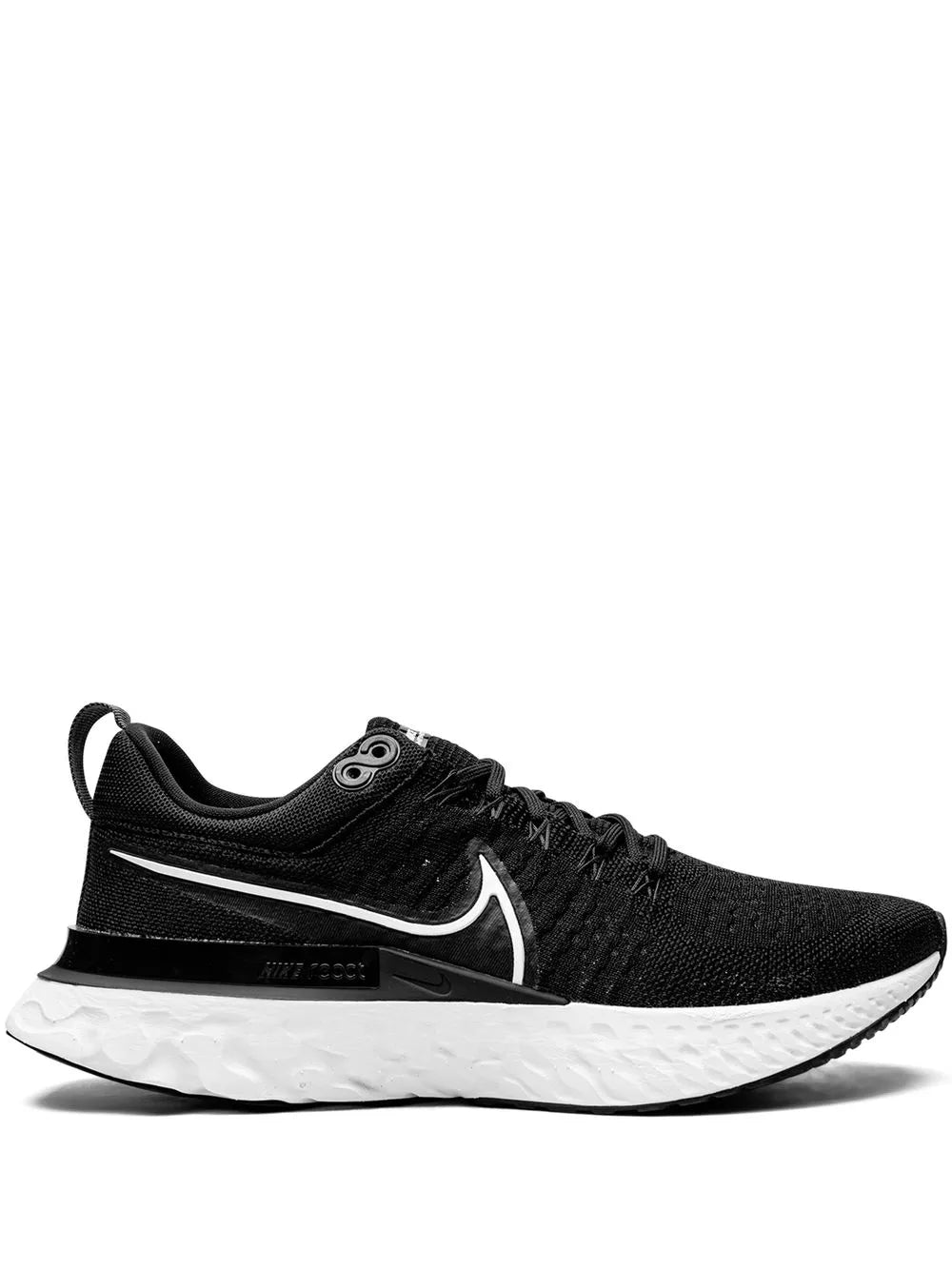 Nike React Infinity Run