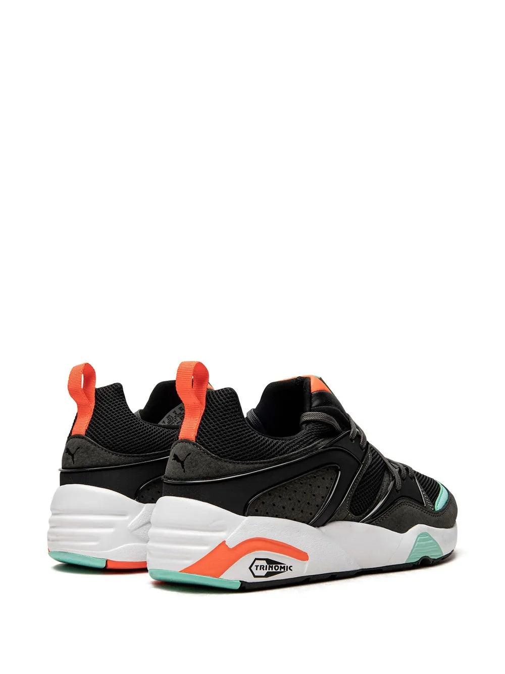 PUMA Blaze Of Glory