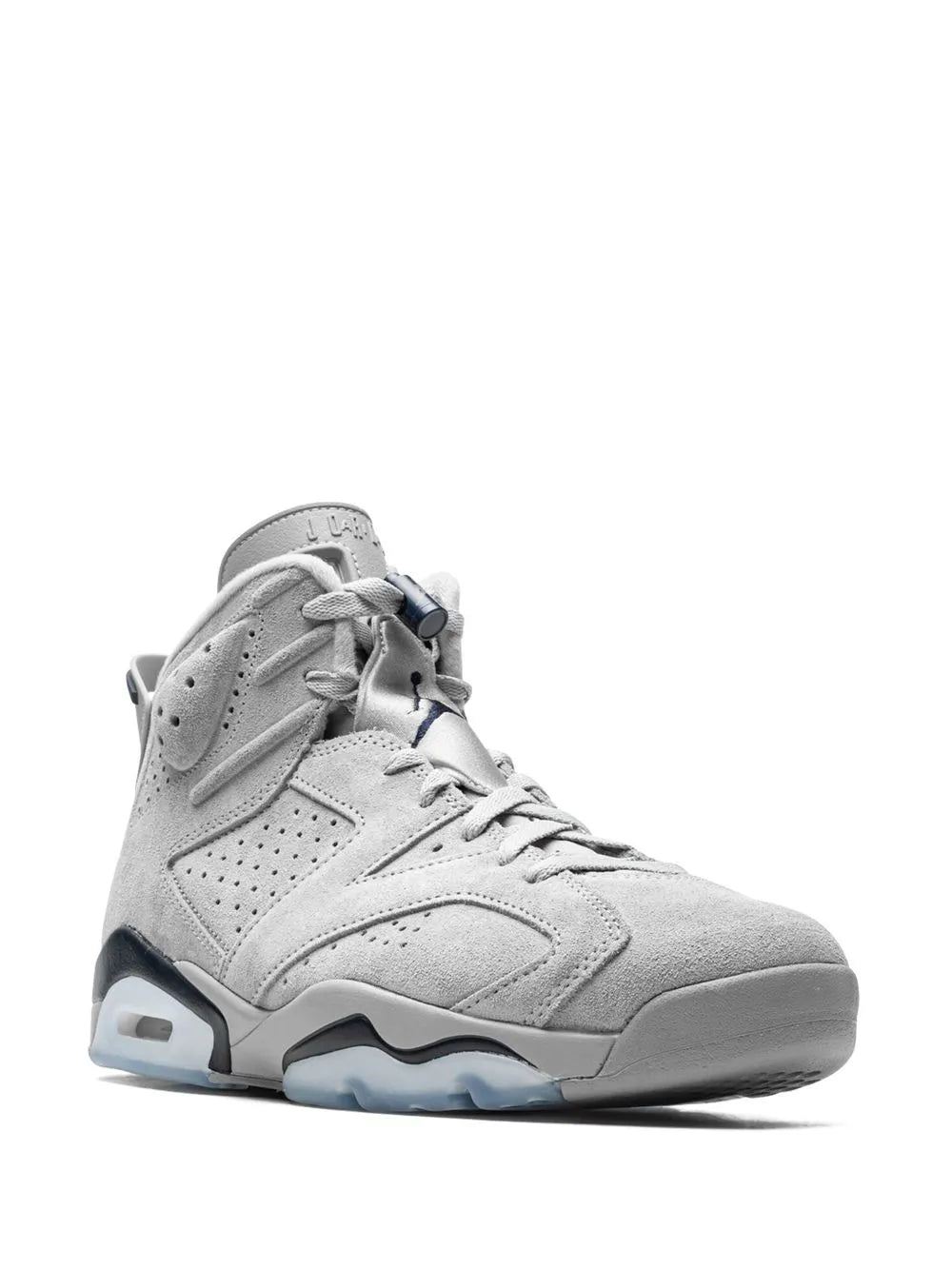 Jordan Air Jordan 6