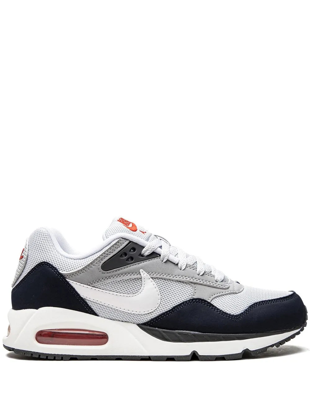 Air Max Correlate Sneakers