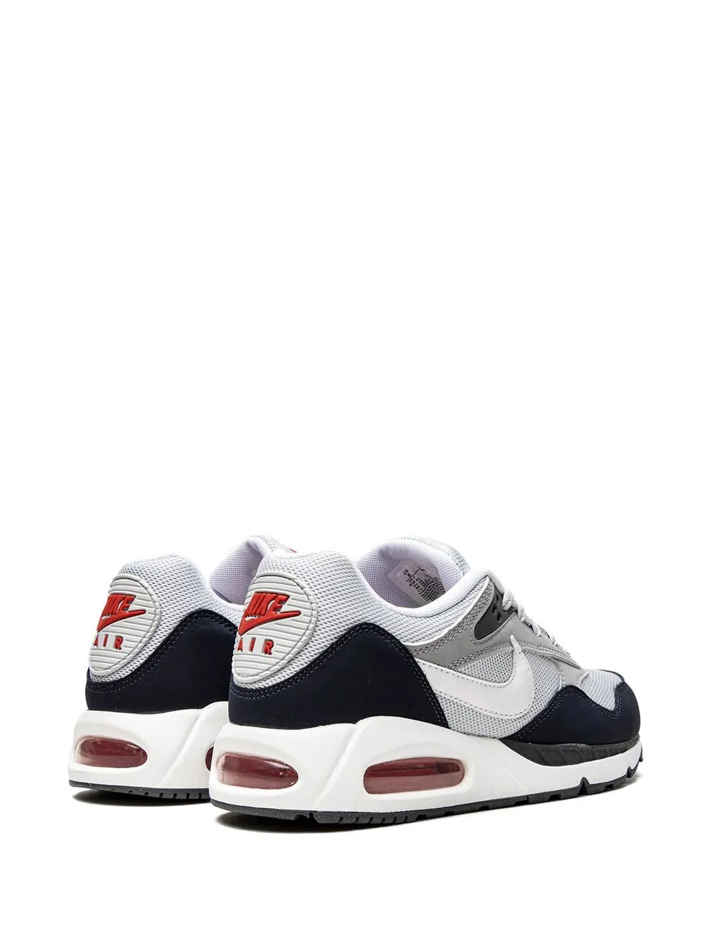 Air Max Correlate Sneakers