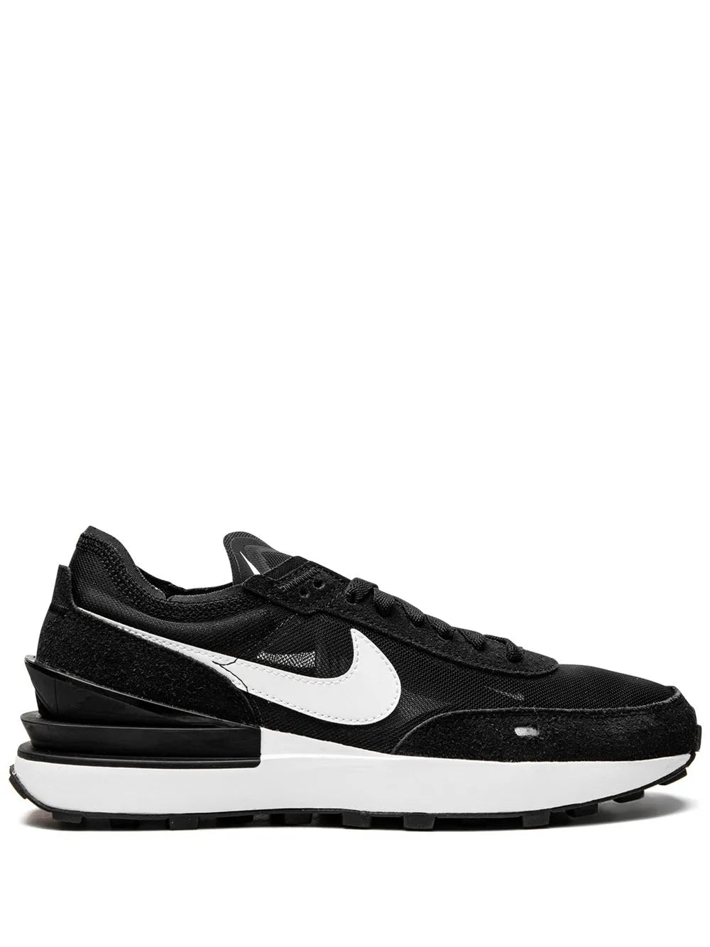 Nike Waffle One
