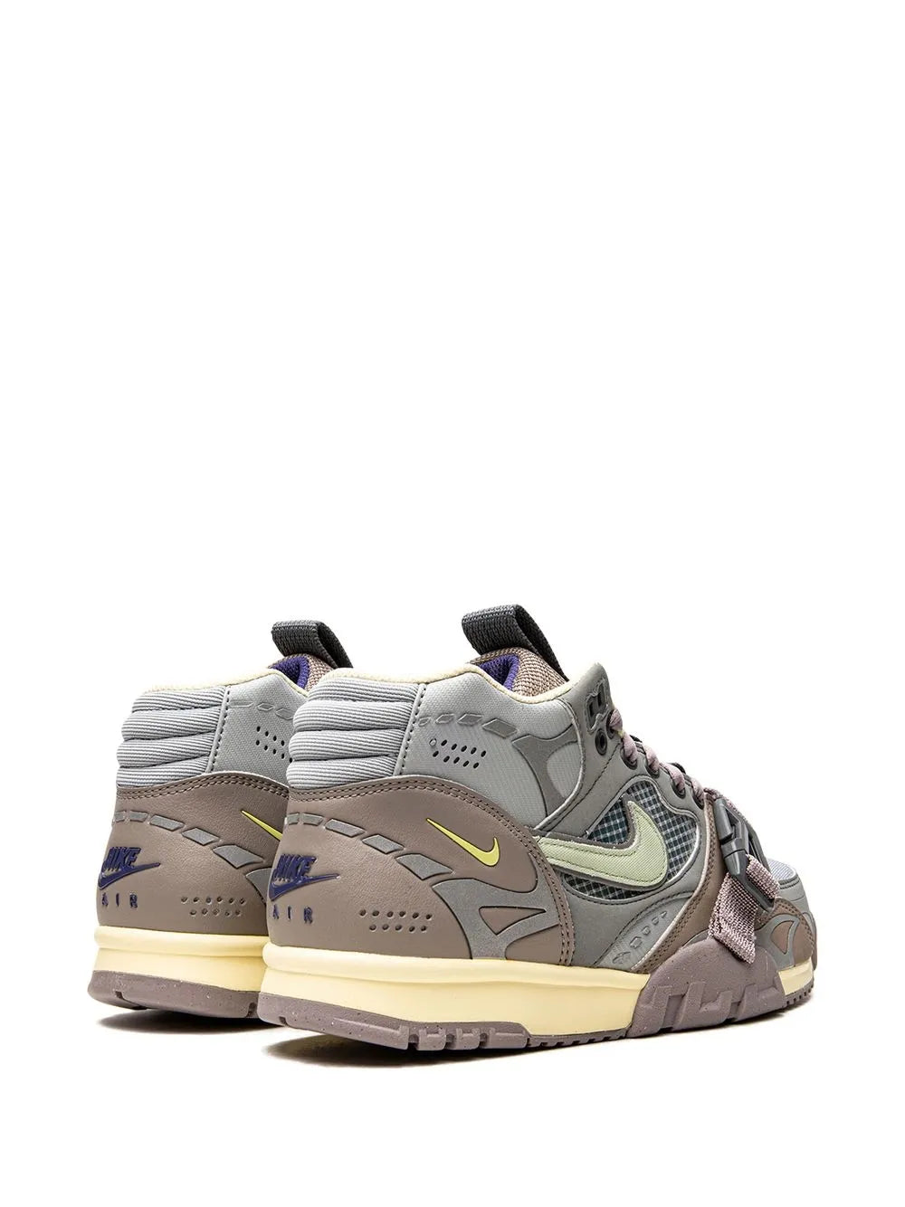 Nike Air Trainer 1 Sp