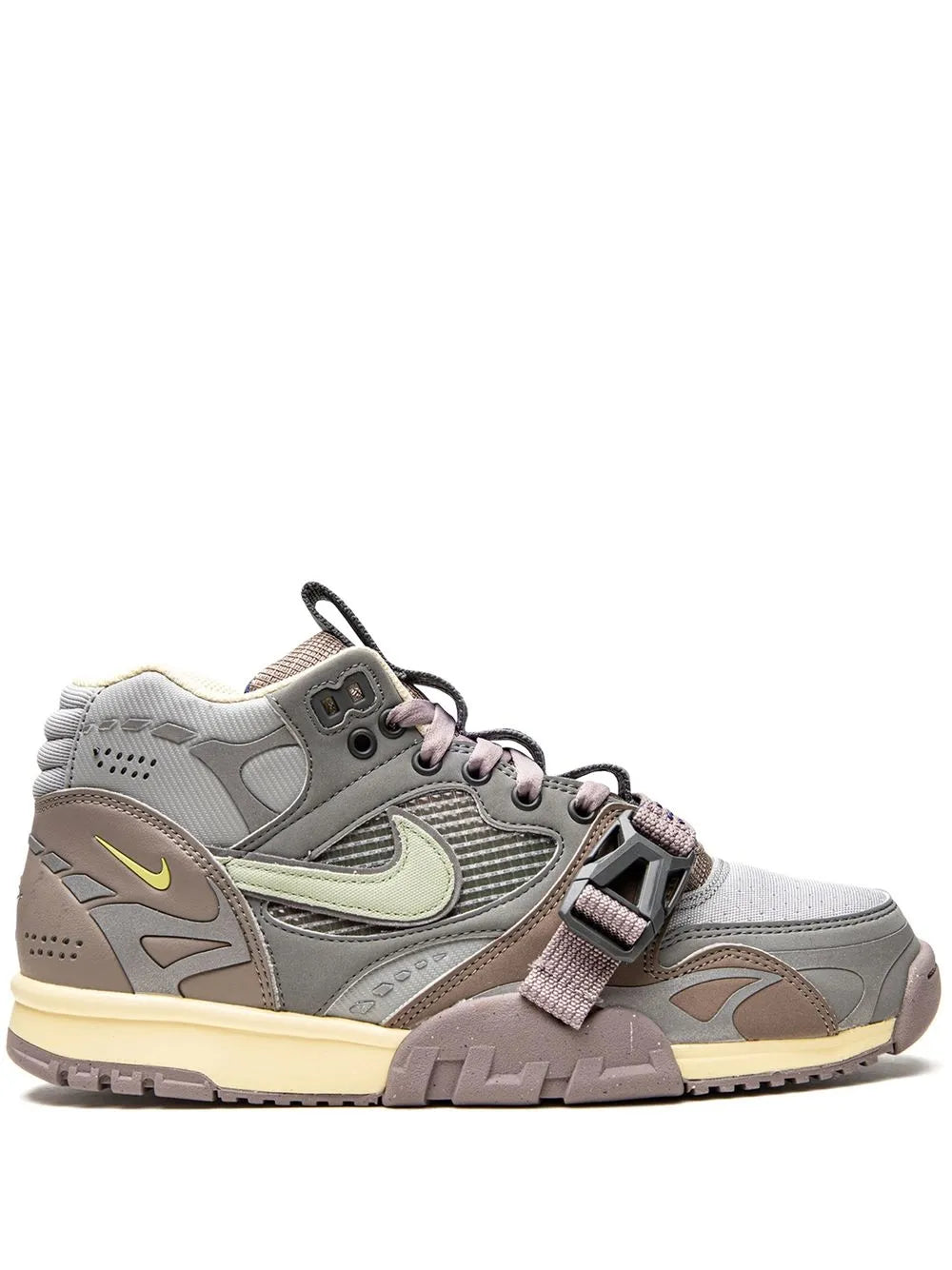 Nike Air Trainer 1 Sp