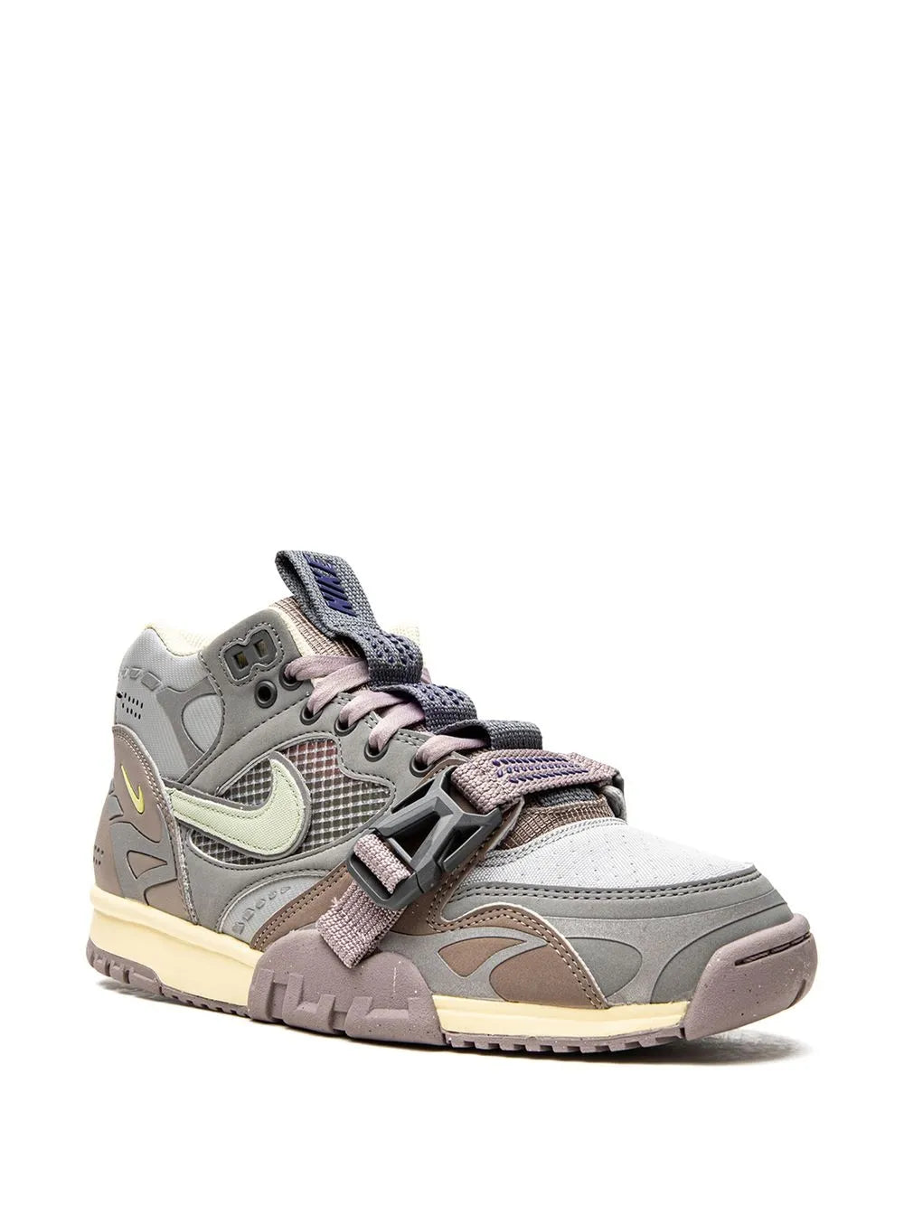 Nike Air Trainer 1 Sp