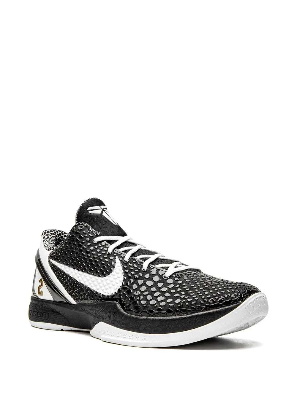 Kobe 6 Protro  ambacita - Sweet 16 Sneakers