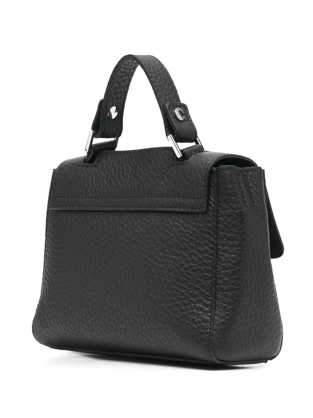 OrcianiSveva Soft tote bag
