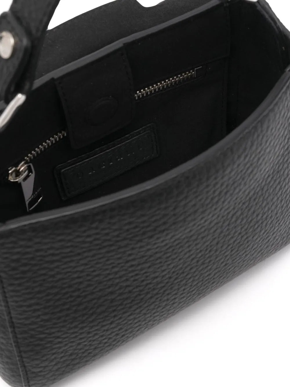 OrcianiSveva Soft tote bag