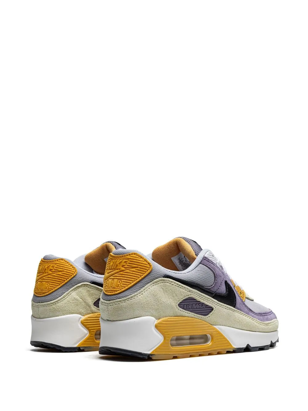 Nike Air Max 90 Nrg