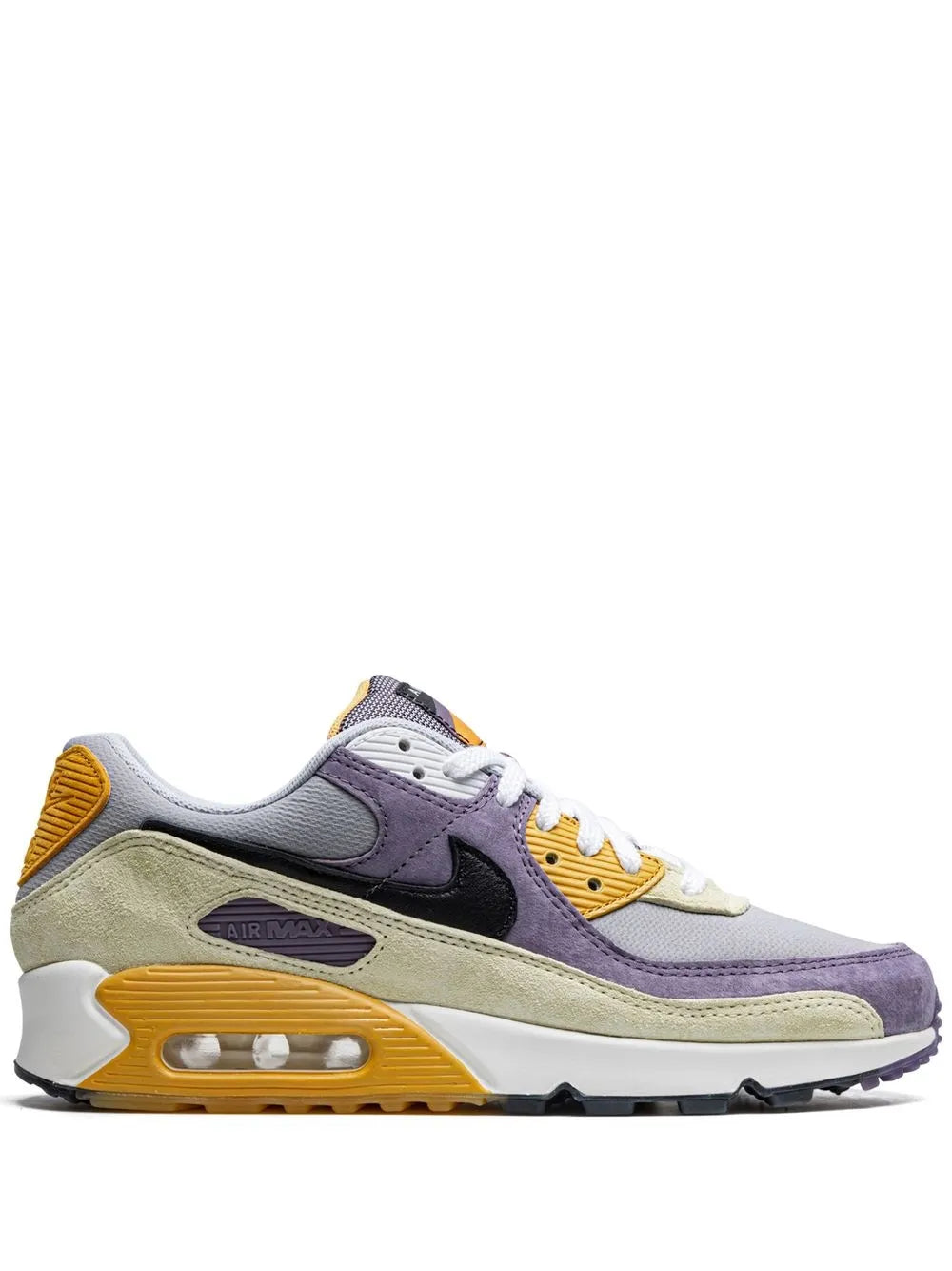 Nike Air Max 90 Nrg