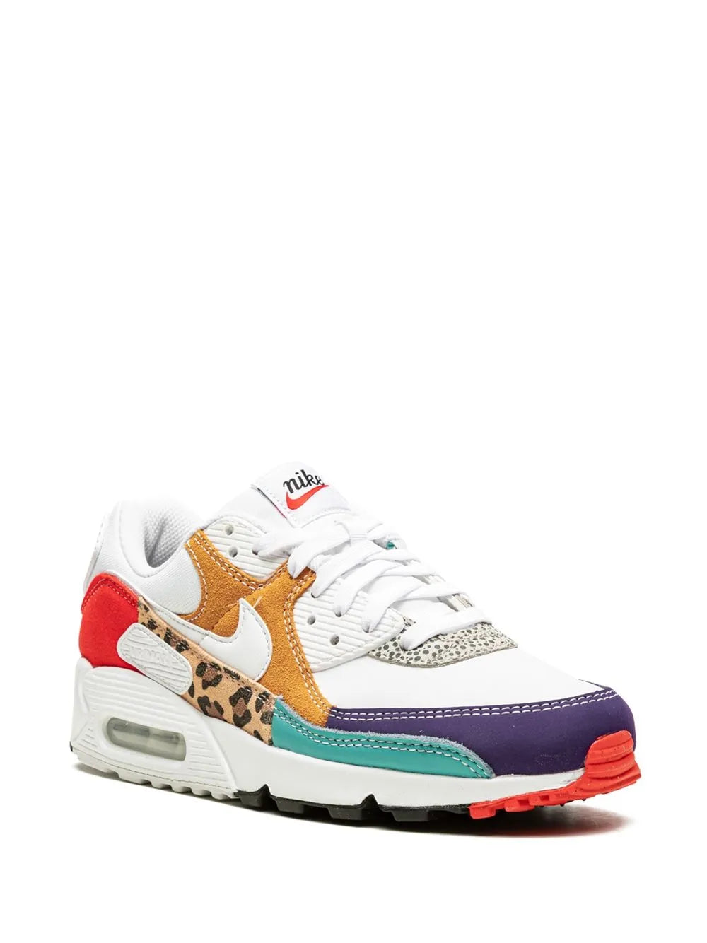 Nike Air Max 90 Se