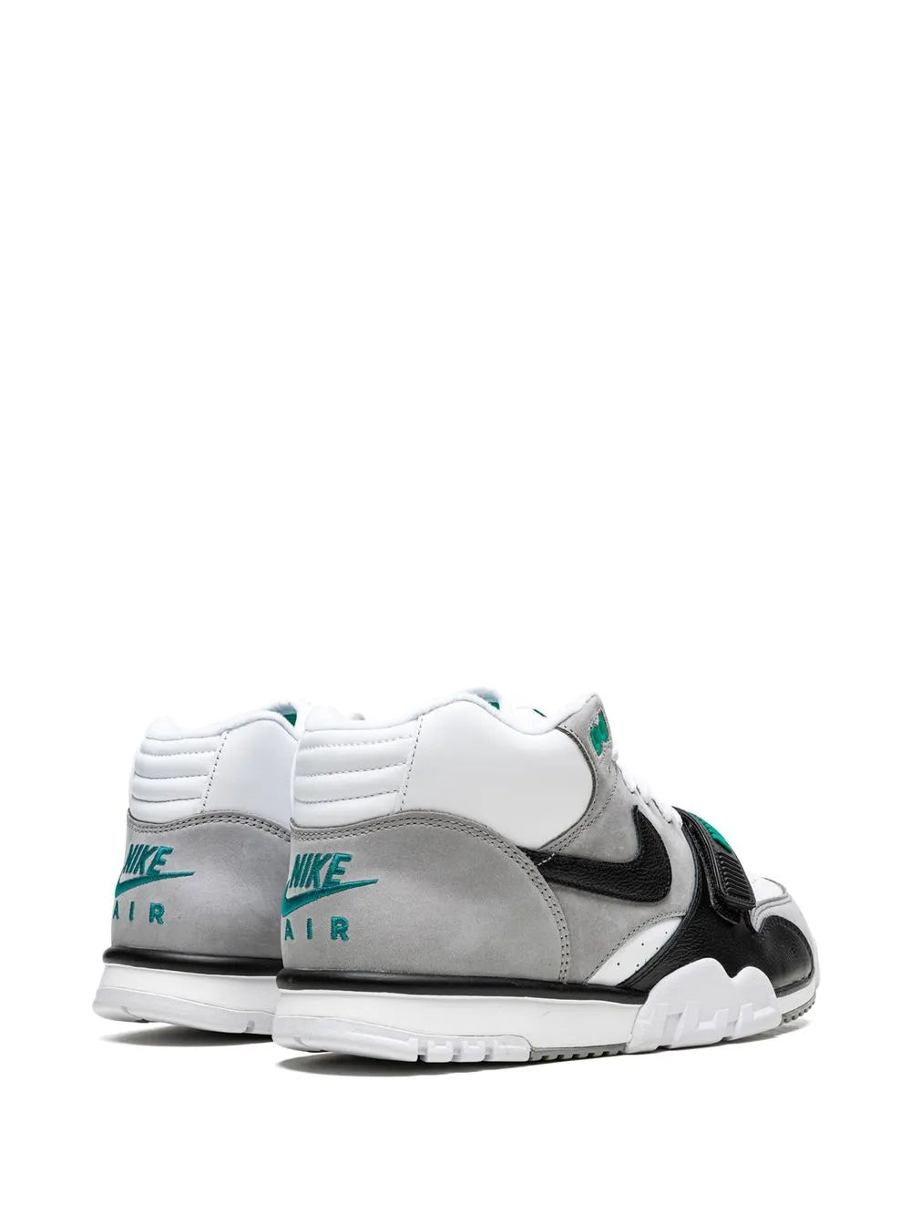 Nike Air Trainer 1