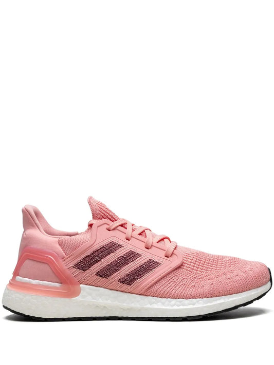adidas Ultra Boost 20