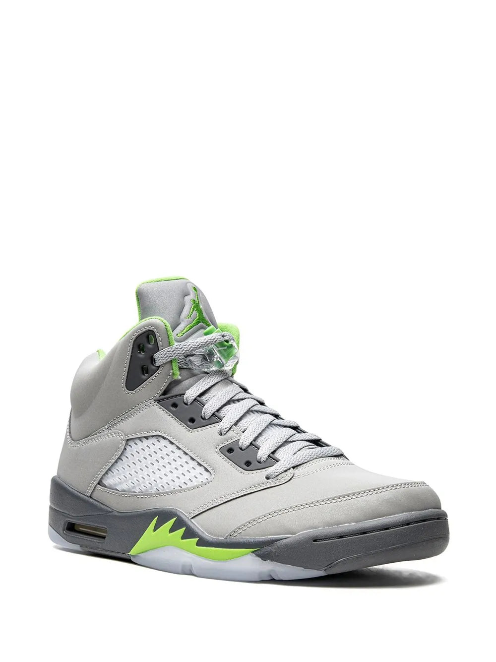 Jordan Air Jordan 5 Retro