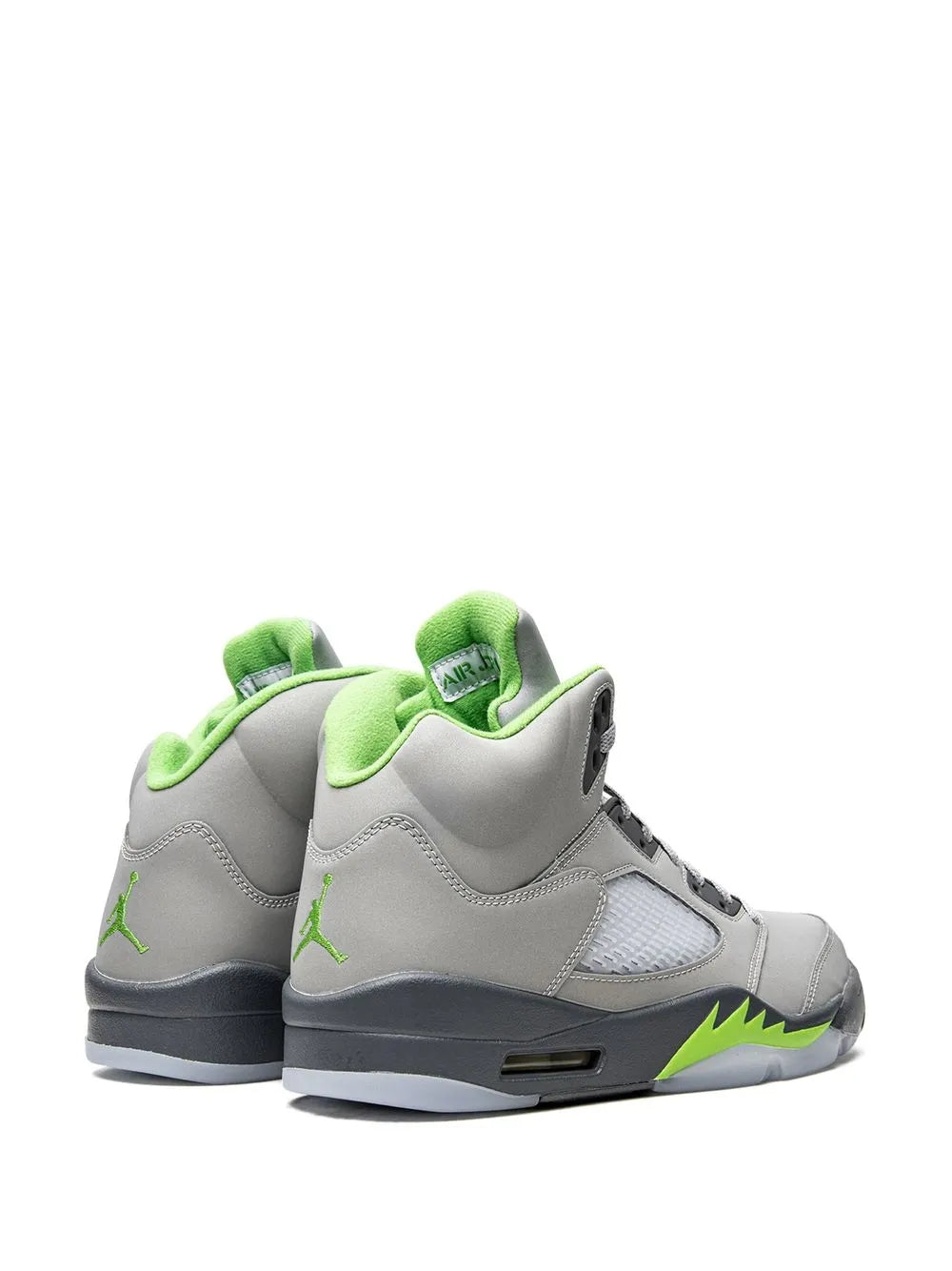 Jordan Air Jordan 5 Retro