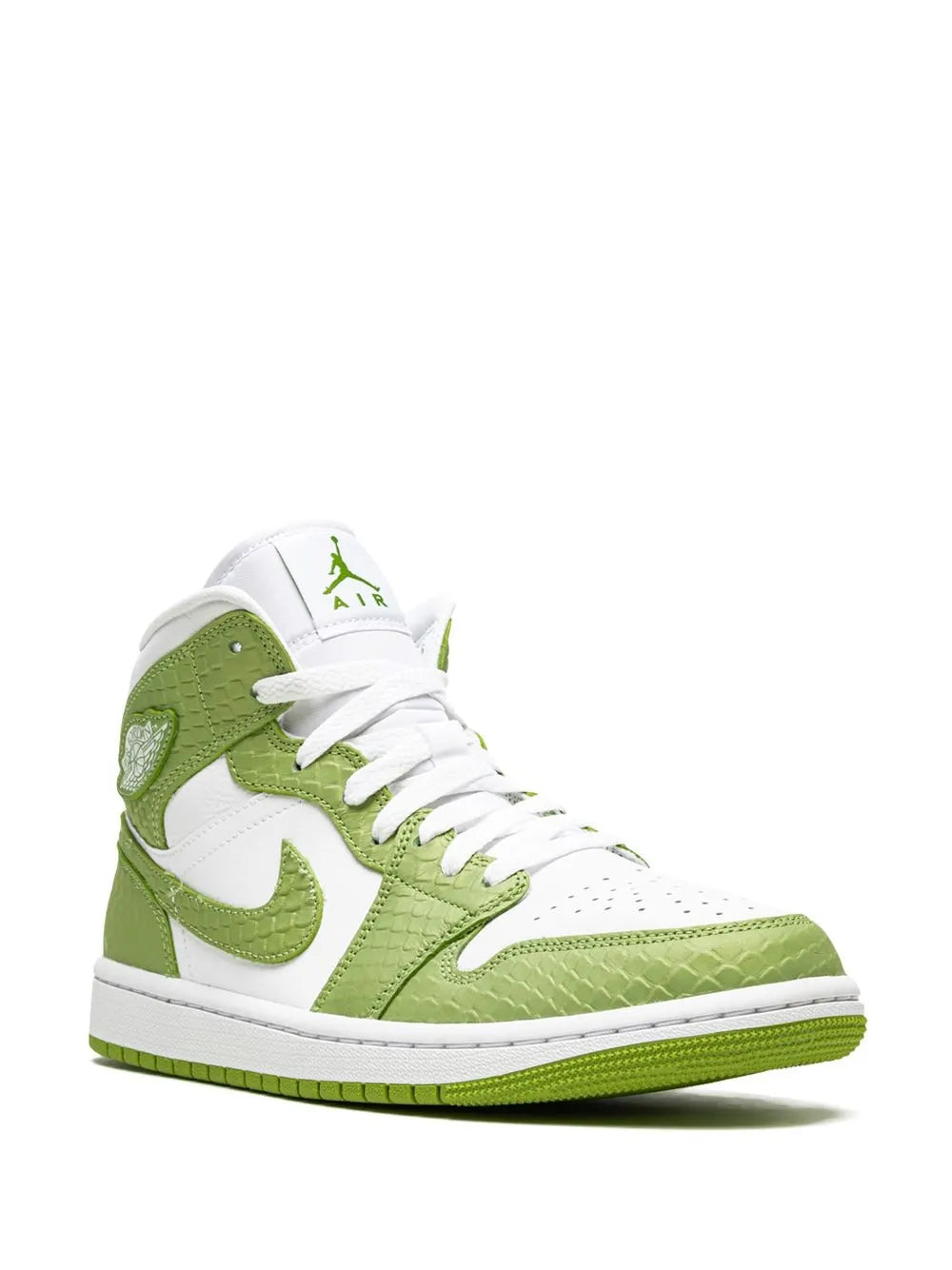 Jordan Air Jordan 1 Mid Se