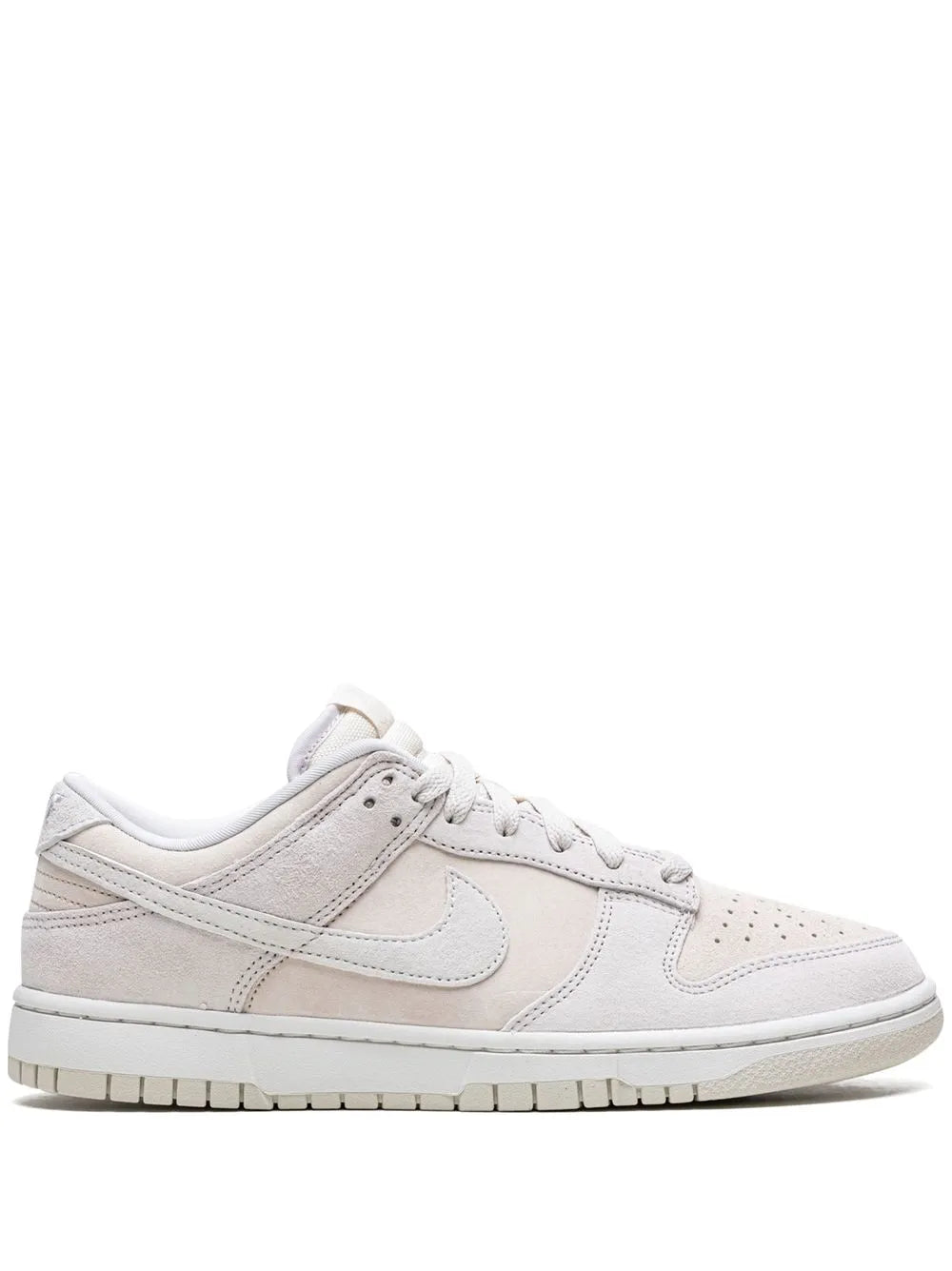 Nike Dunk Low Retro Prm