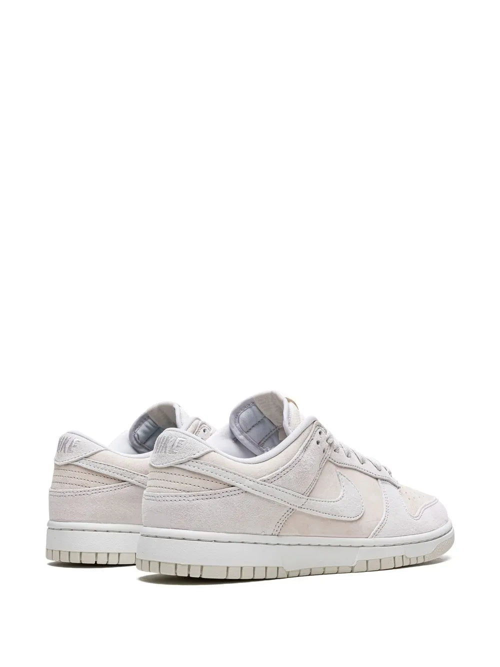 Nike Dunk Low Retro Prm