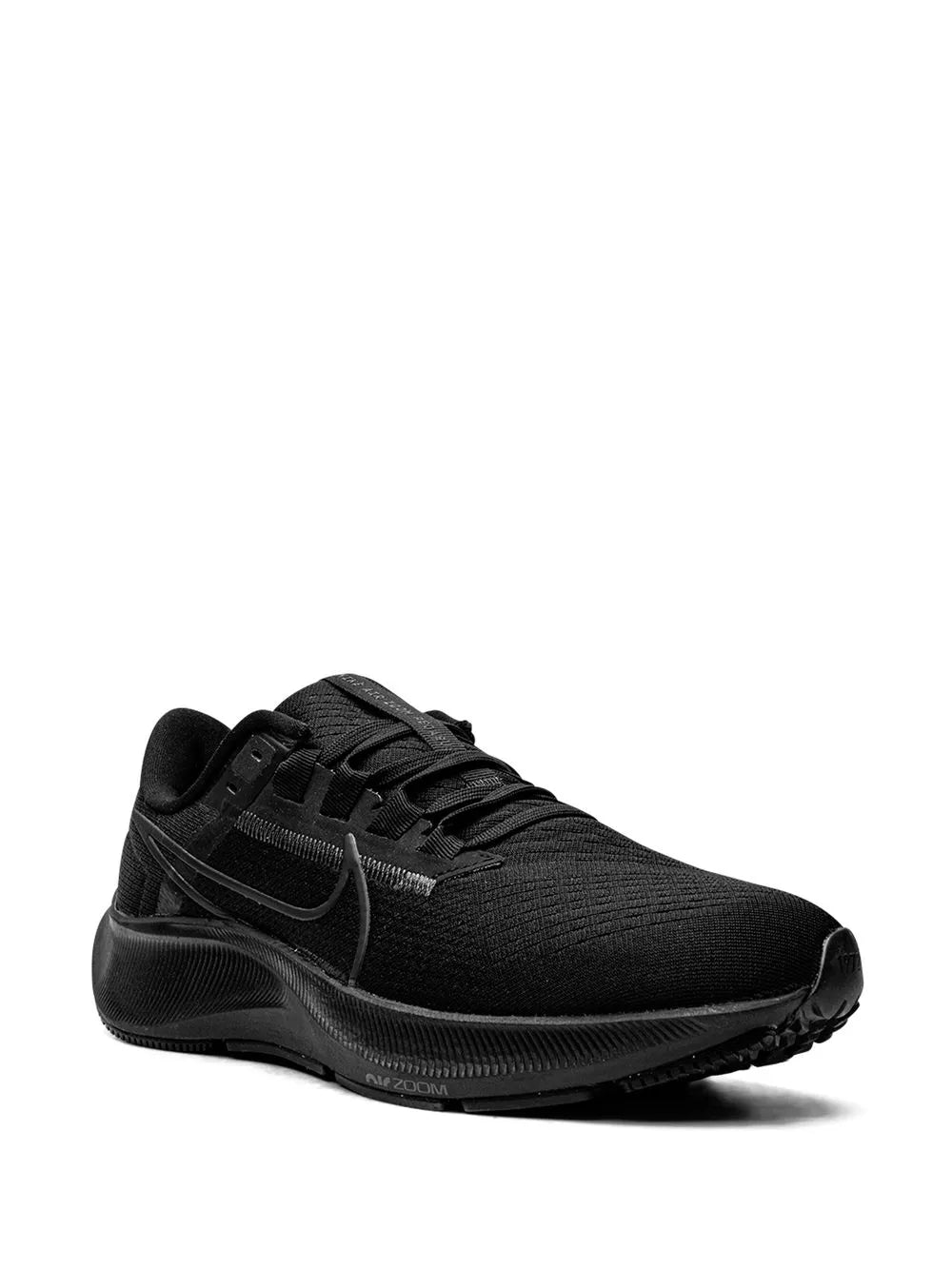 Air Zoom Pegasus 38 Sneakers