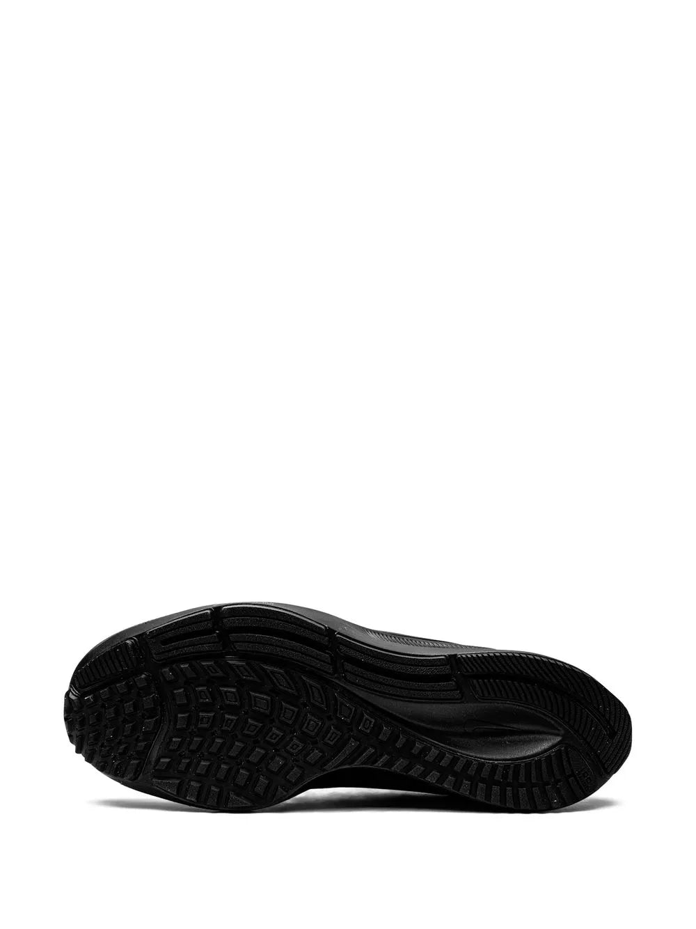 Air Zoom Pegasus 38 Sneakers