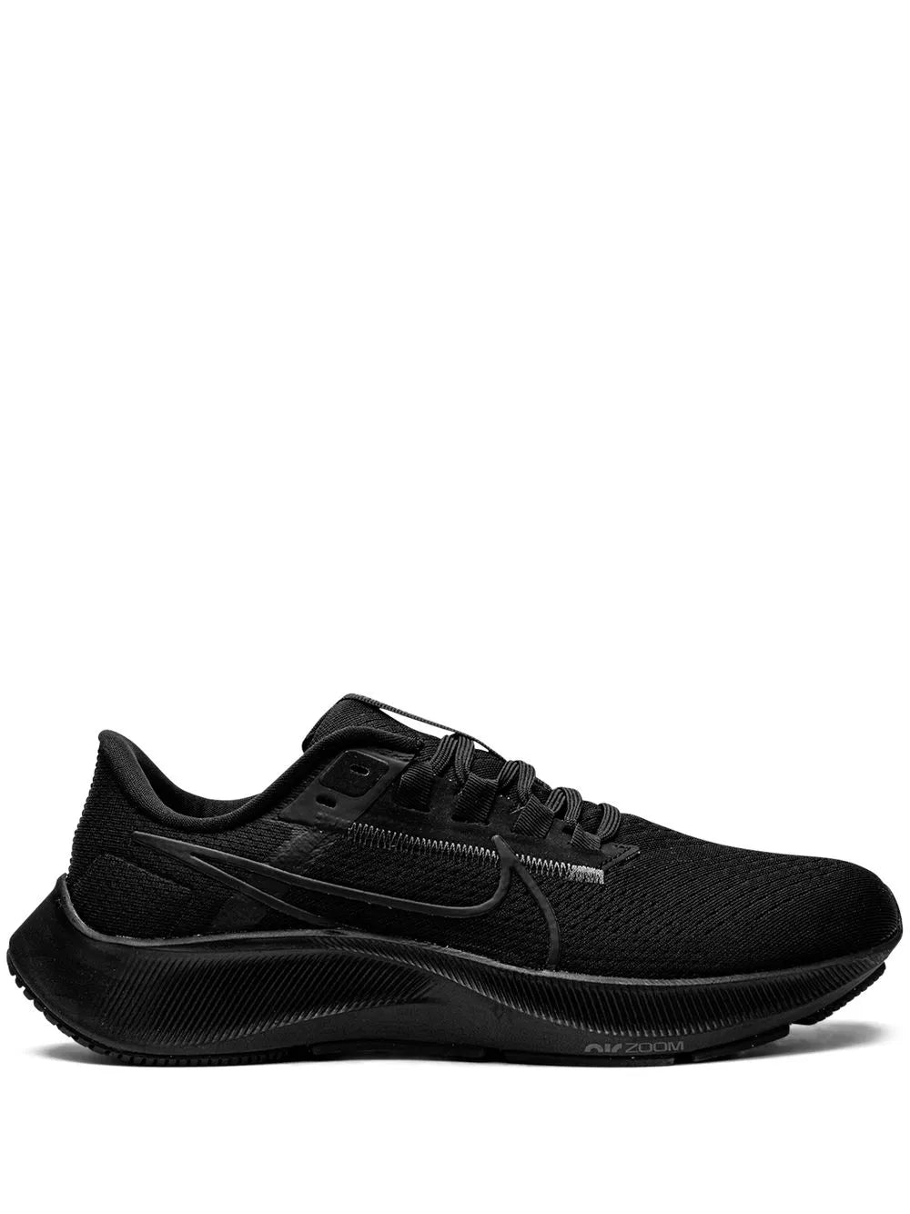 Air Zoom Pegasus 38 Sneakers