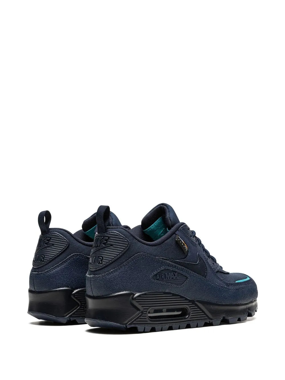 Nike Air Max 90 Surplus