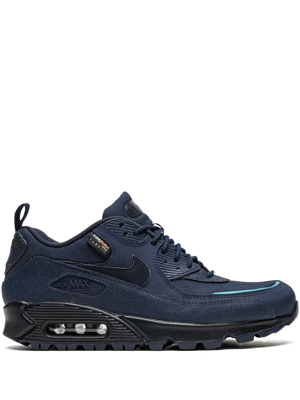 Nike Air Max 90 Surplus