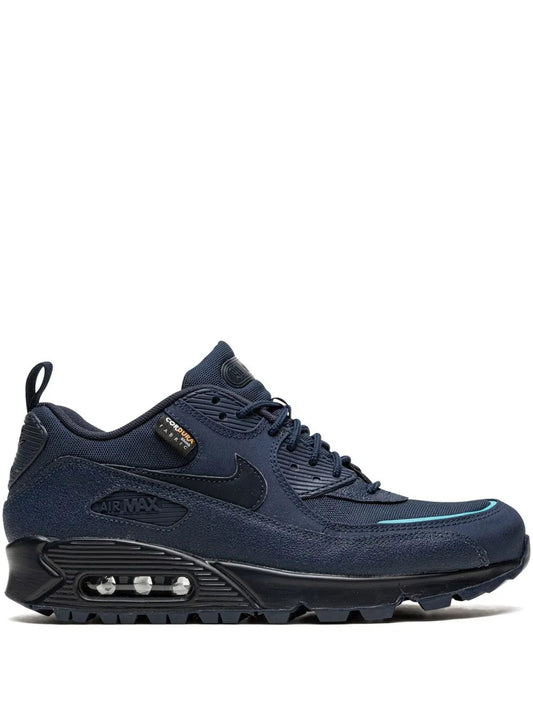 Air Max 90 Surplus Sneakers