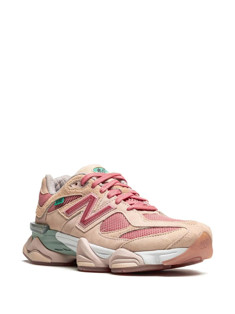 New Balance X Joe Freshgoods 9060