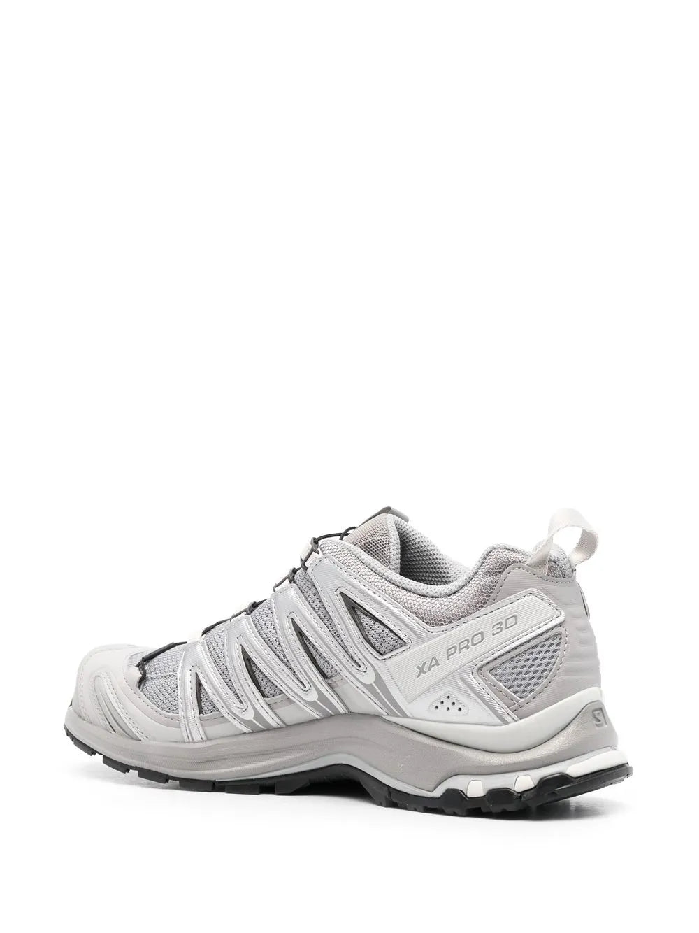 Salomon Xa Pro 3D Low-Top