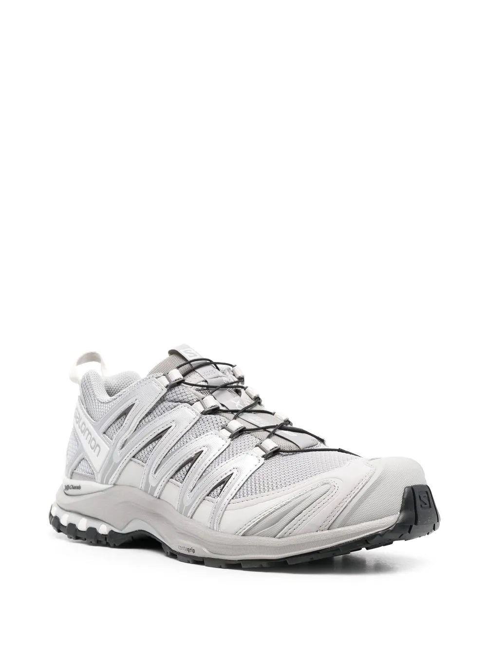 Salomon Xa Pro 3D Low-Top